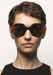 Kaleos Cabana - Les Lunettes de Pauline