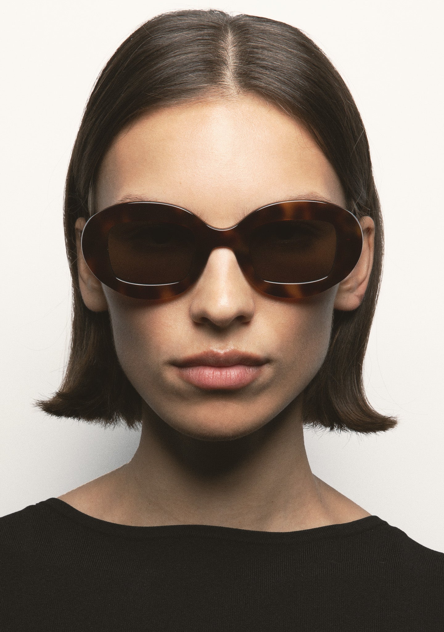 Kaleos Carlson - Les Lunettes de Pauline