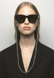 Kaleos Chaine Métal - Les Lunettes de Pauline