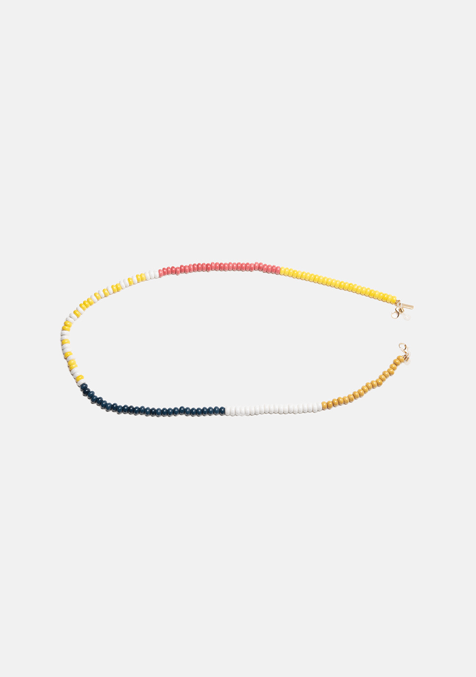 Kaleos Chaine Perle - Les Lunettes de Pauline