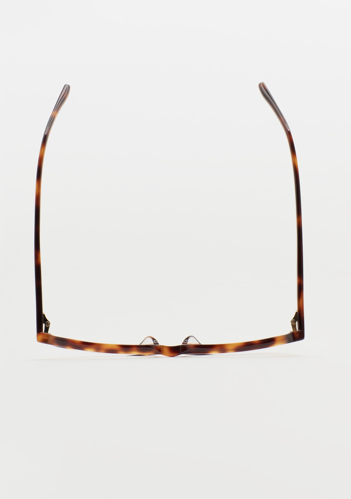 Kaleos Cross - Les Lunettes de Pauline