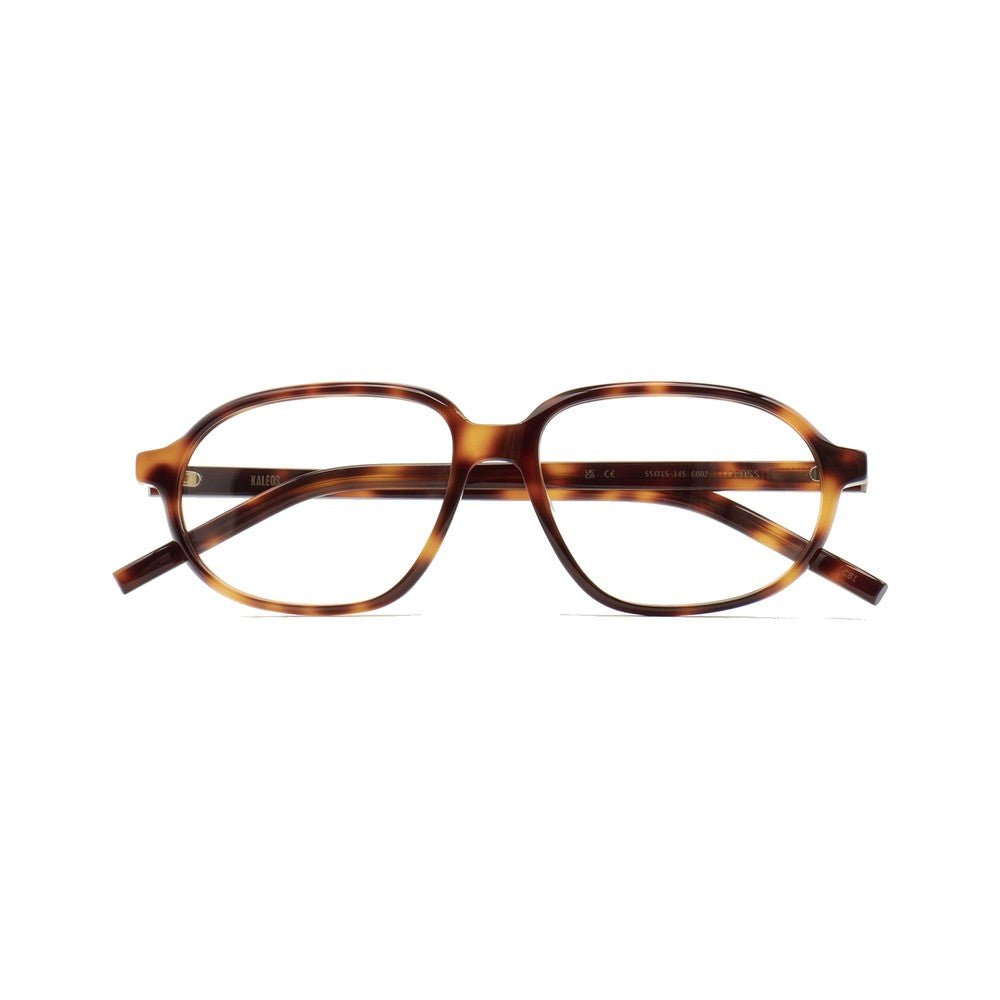 Kaleos Cross - Les Lunettes de Pauline