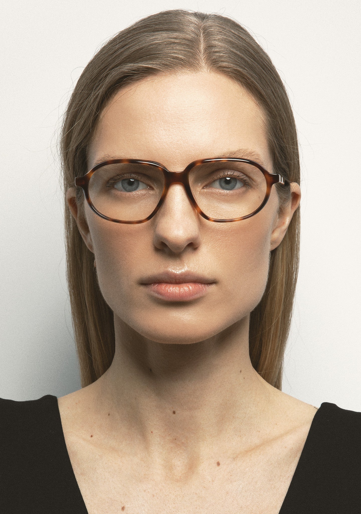 Kaleos Cross - Les Lunettes de Pauline