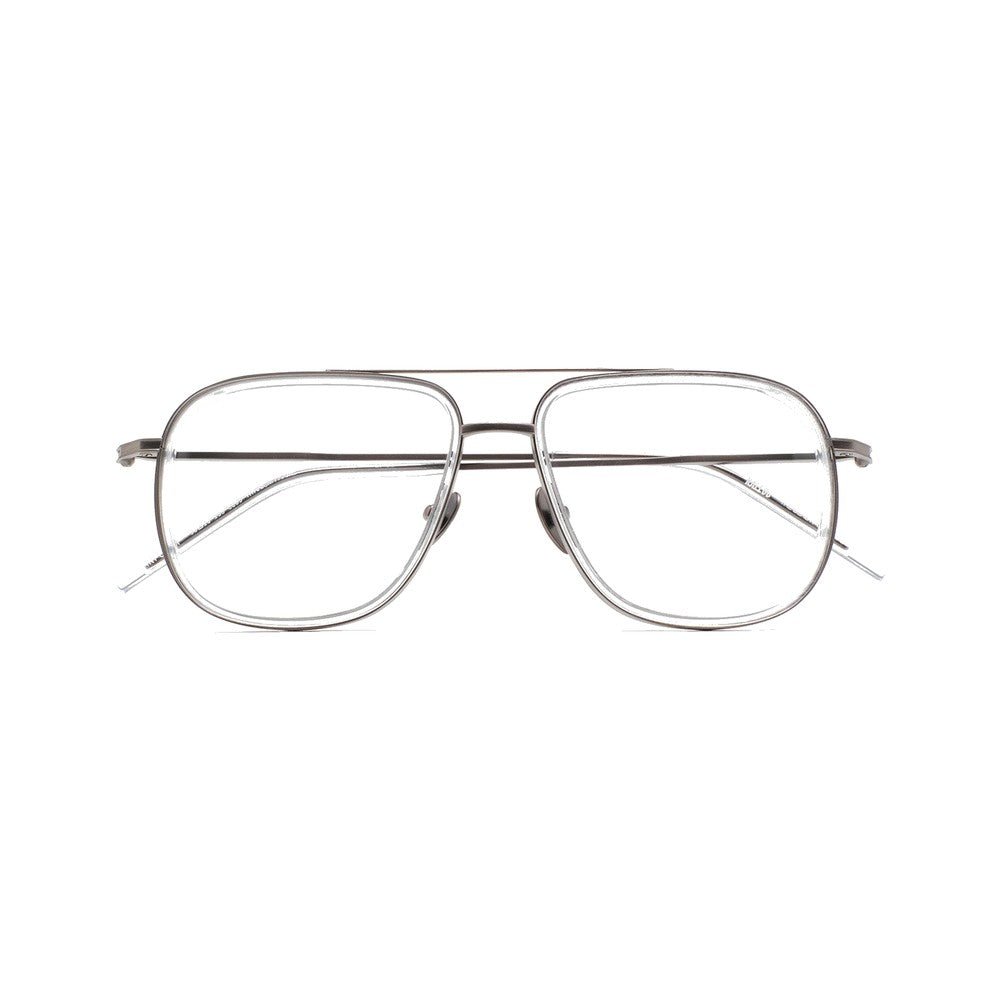 Kaleos Danforth - Les Lunettes de Pauline