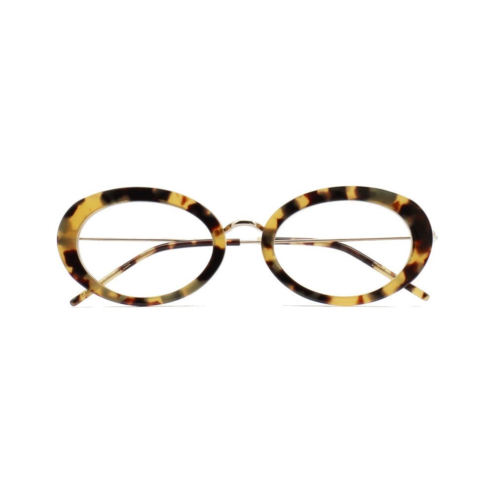 Kaleos Dannon - Les Lunettes de Pauline