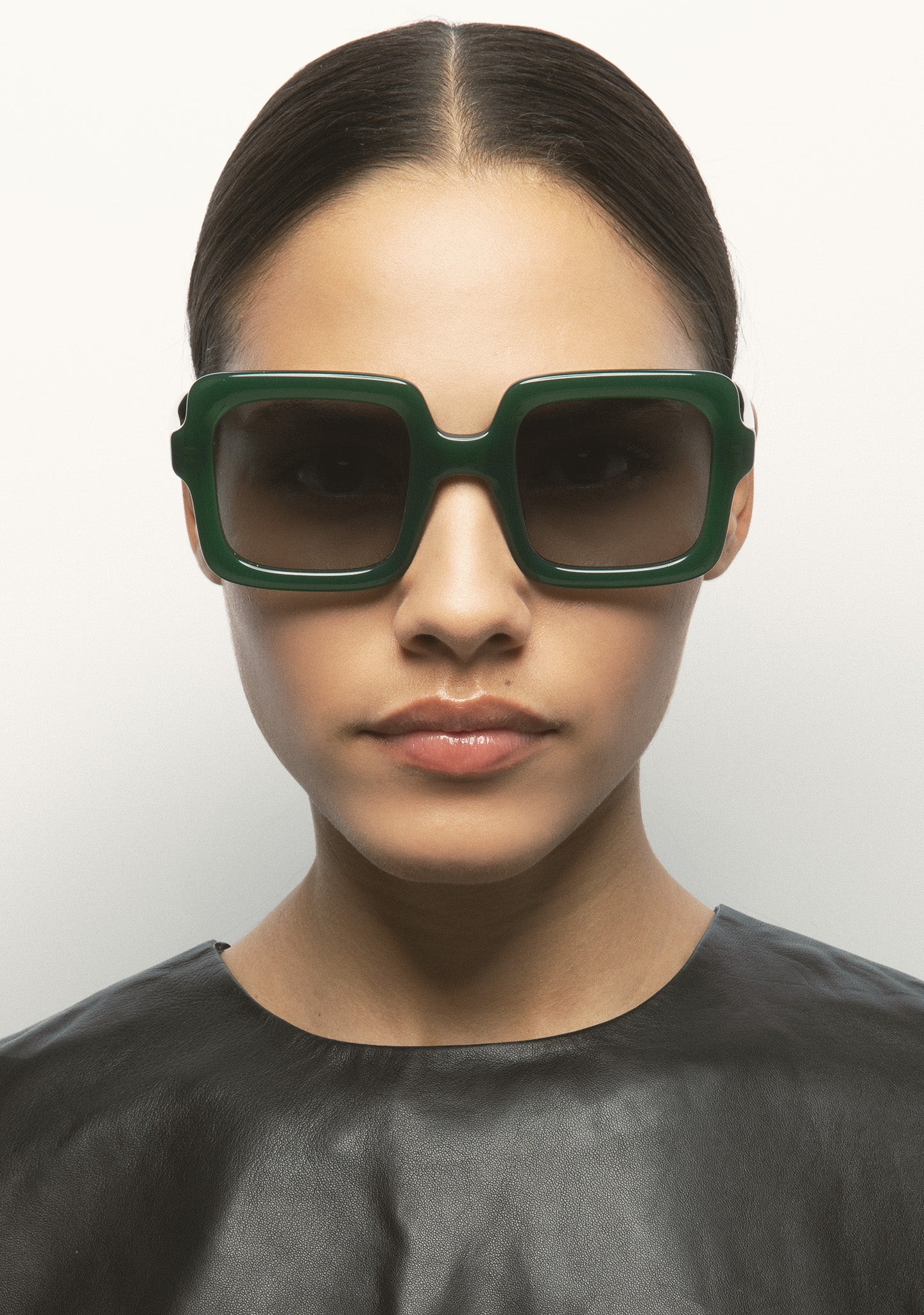 Kaleos Deist - Les Lunettes de Pauline