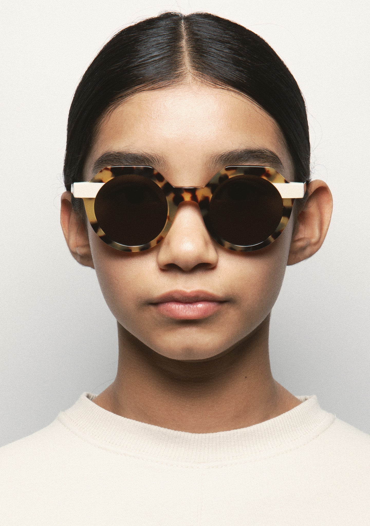 Kaleos Evers Havane - Les Lunettes de Pauline