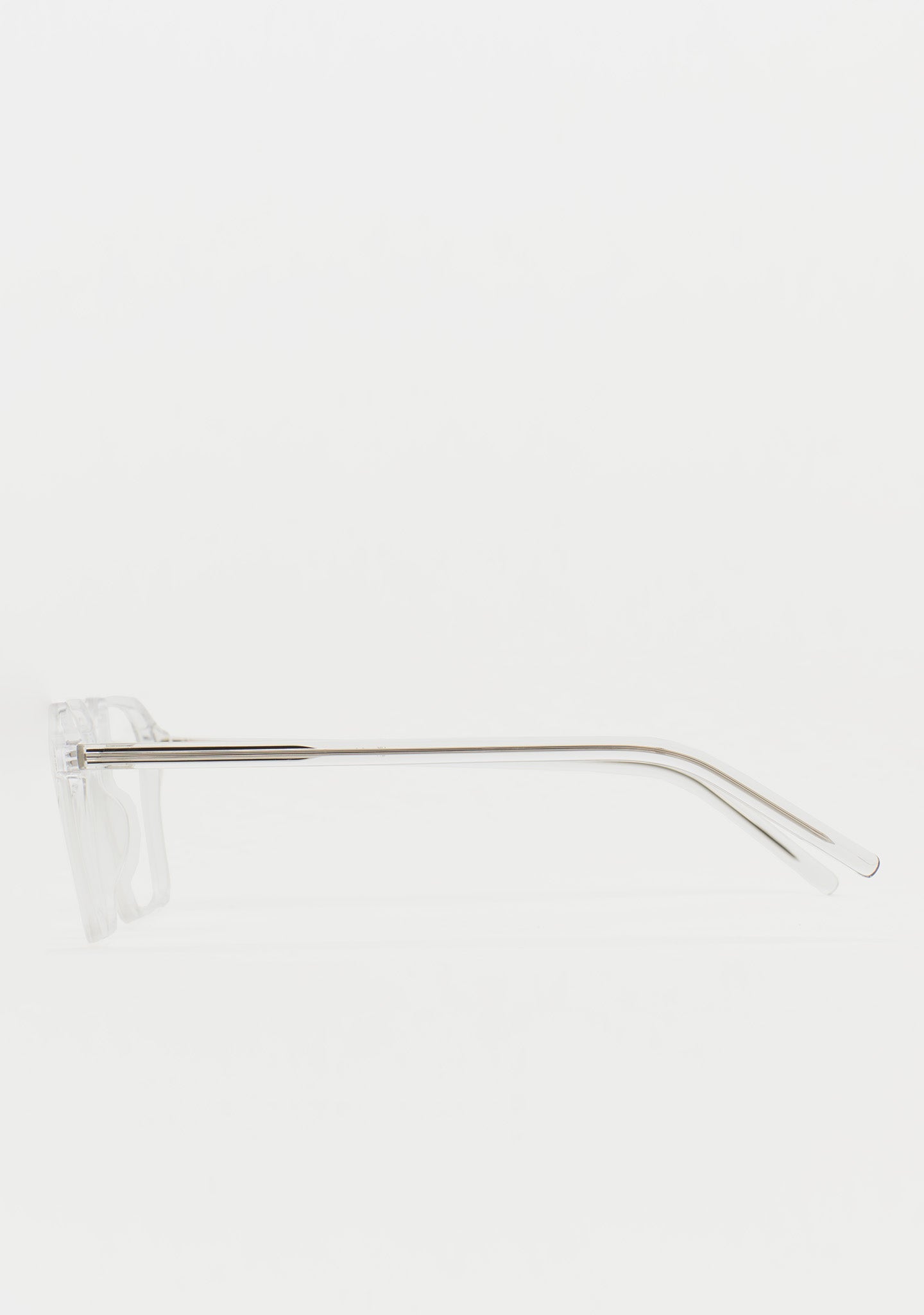 Kaleos Gettis M - Les Lunettes de Pauline