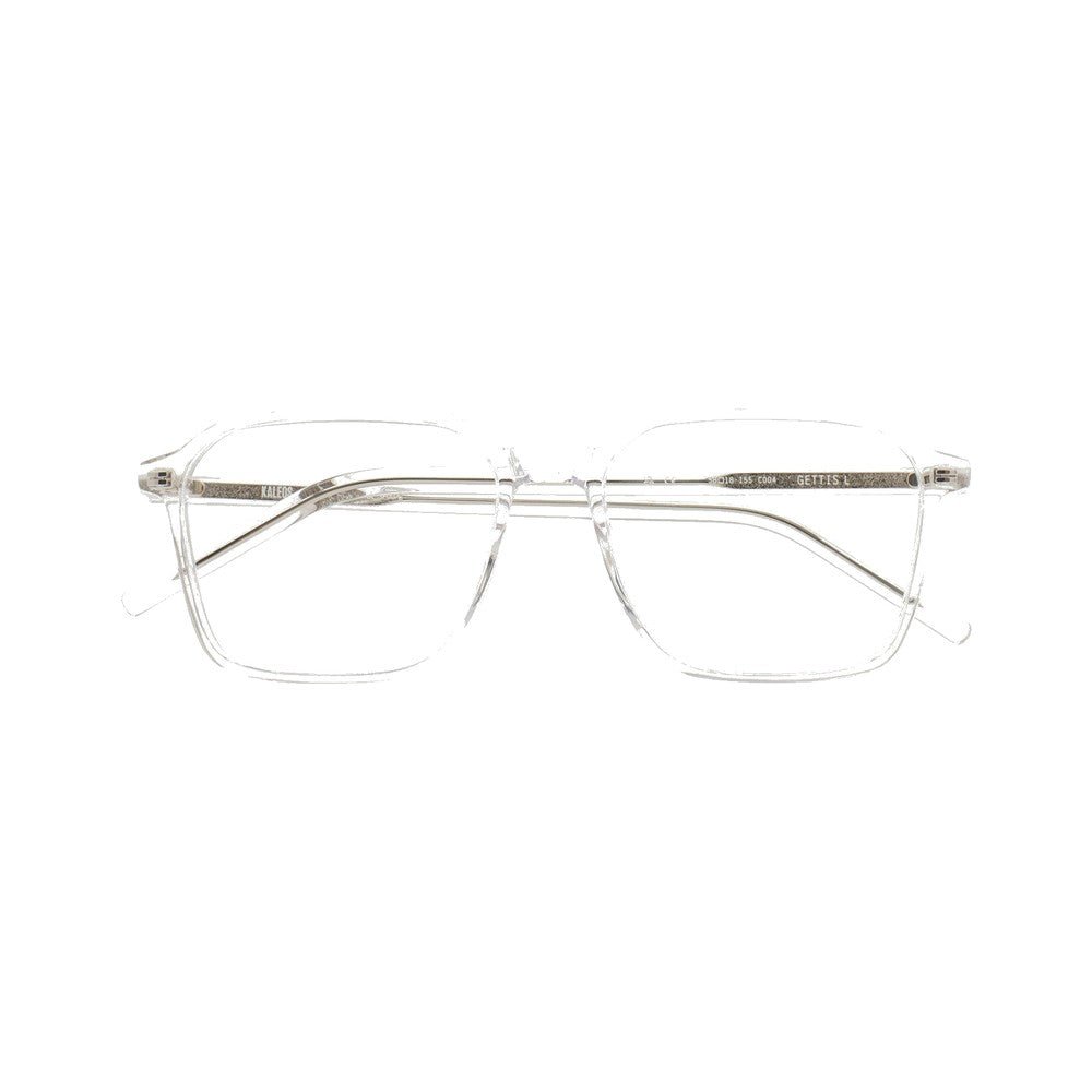 Kaleos Gettis M - Les Lunettes de Pauline