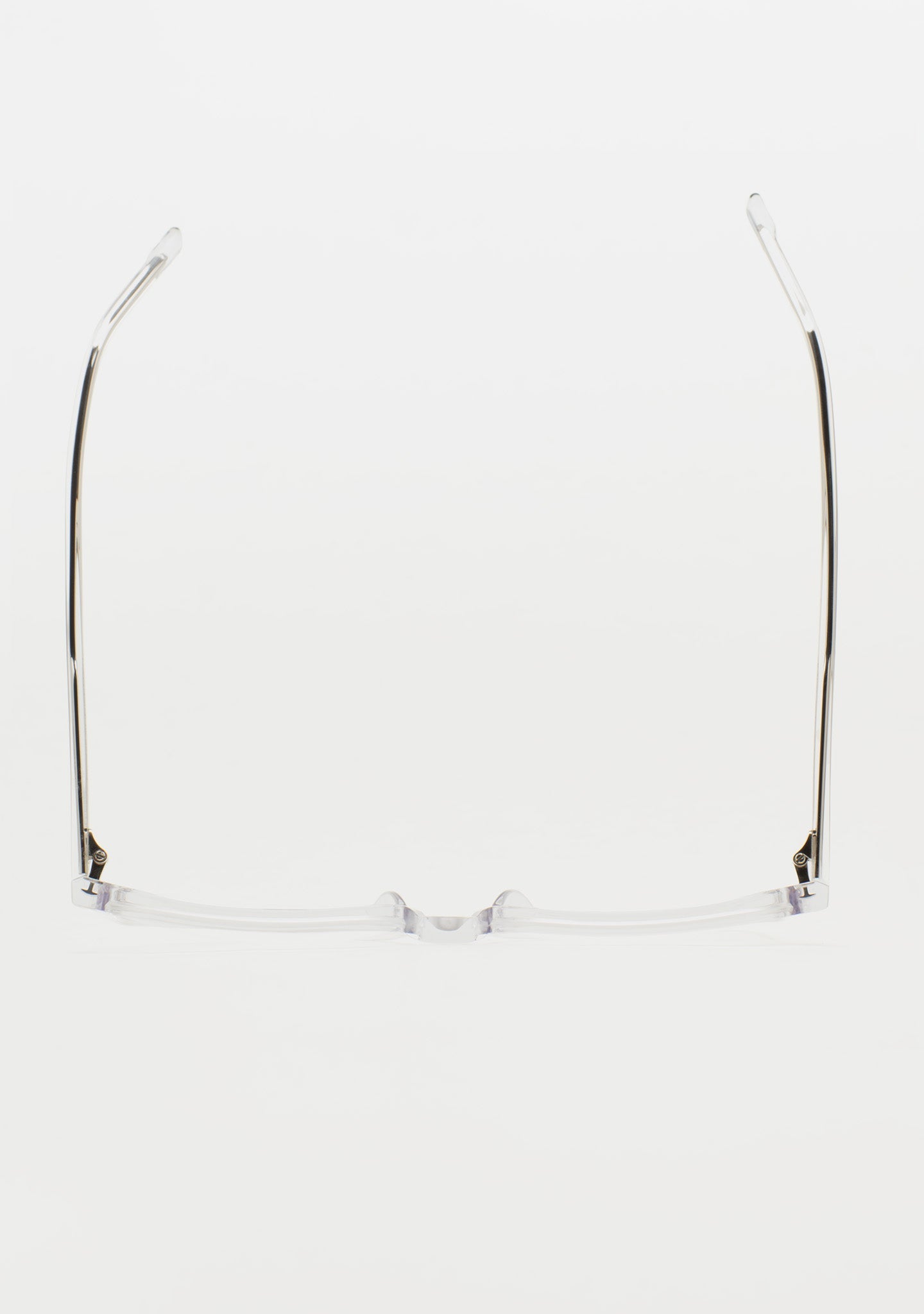 Kaleos Gettis M - Les Lunettes de Pauline
