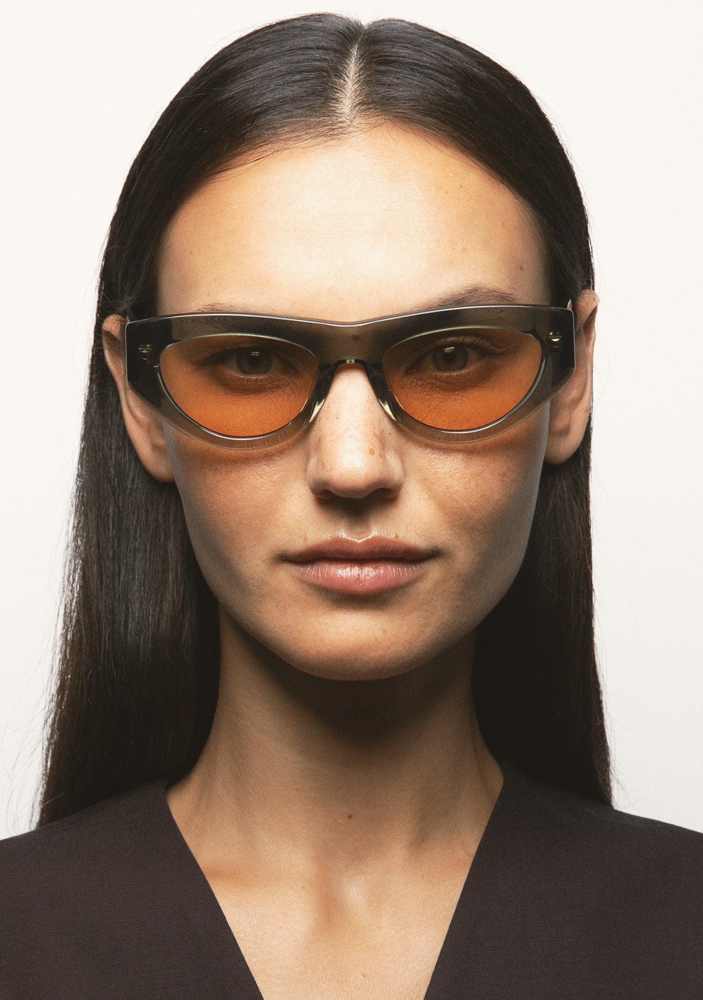 Kaleos Groff - Les Lunettes de Pauline