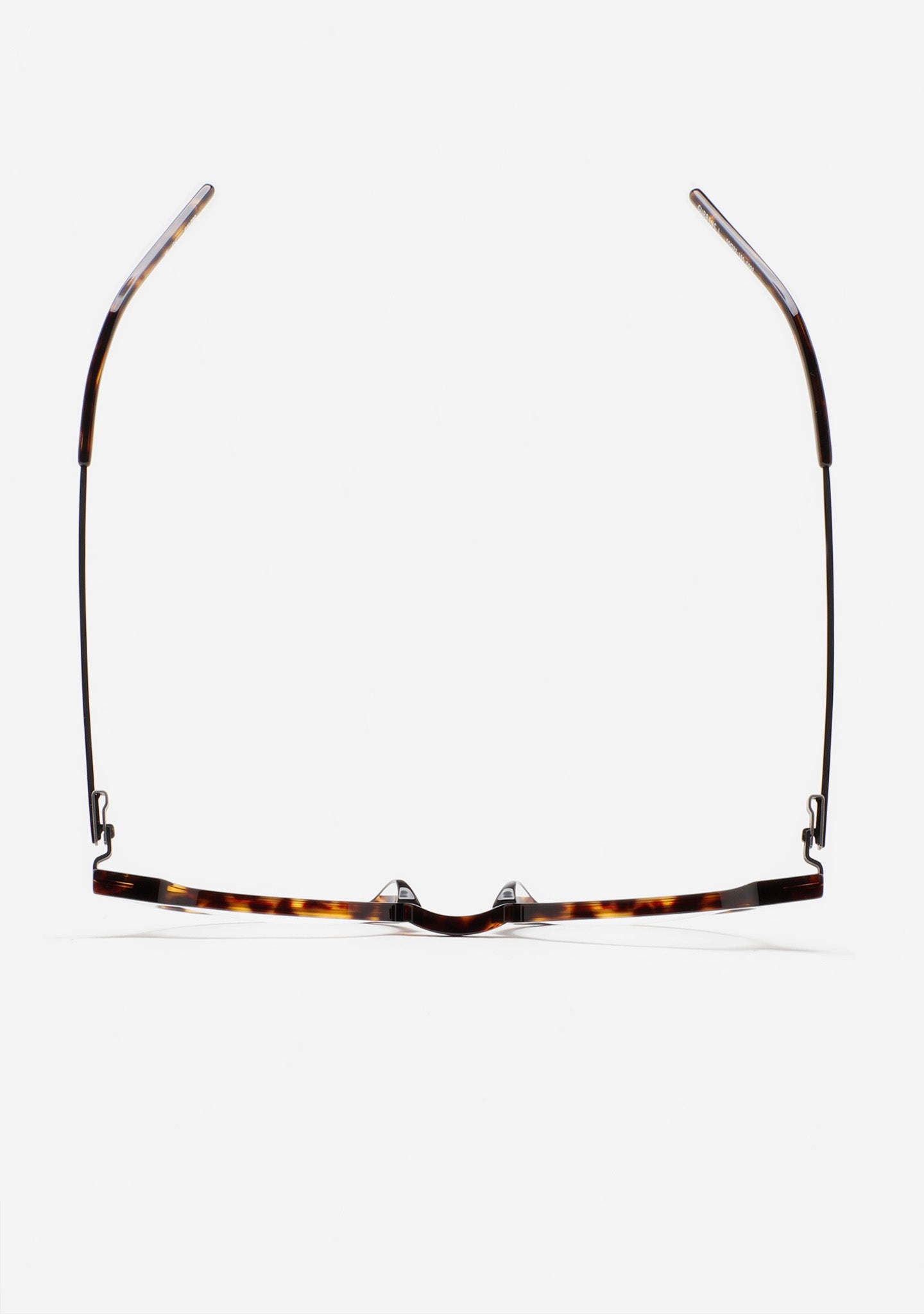 Kaleos Gubbins L - Les Lunettes de Pauline