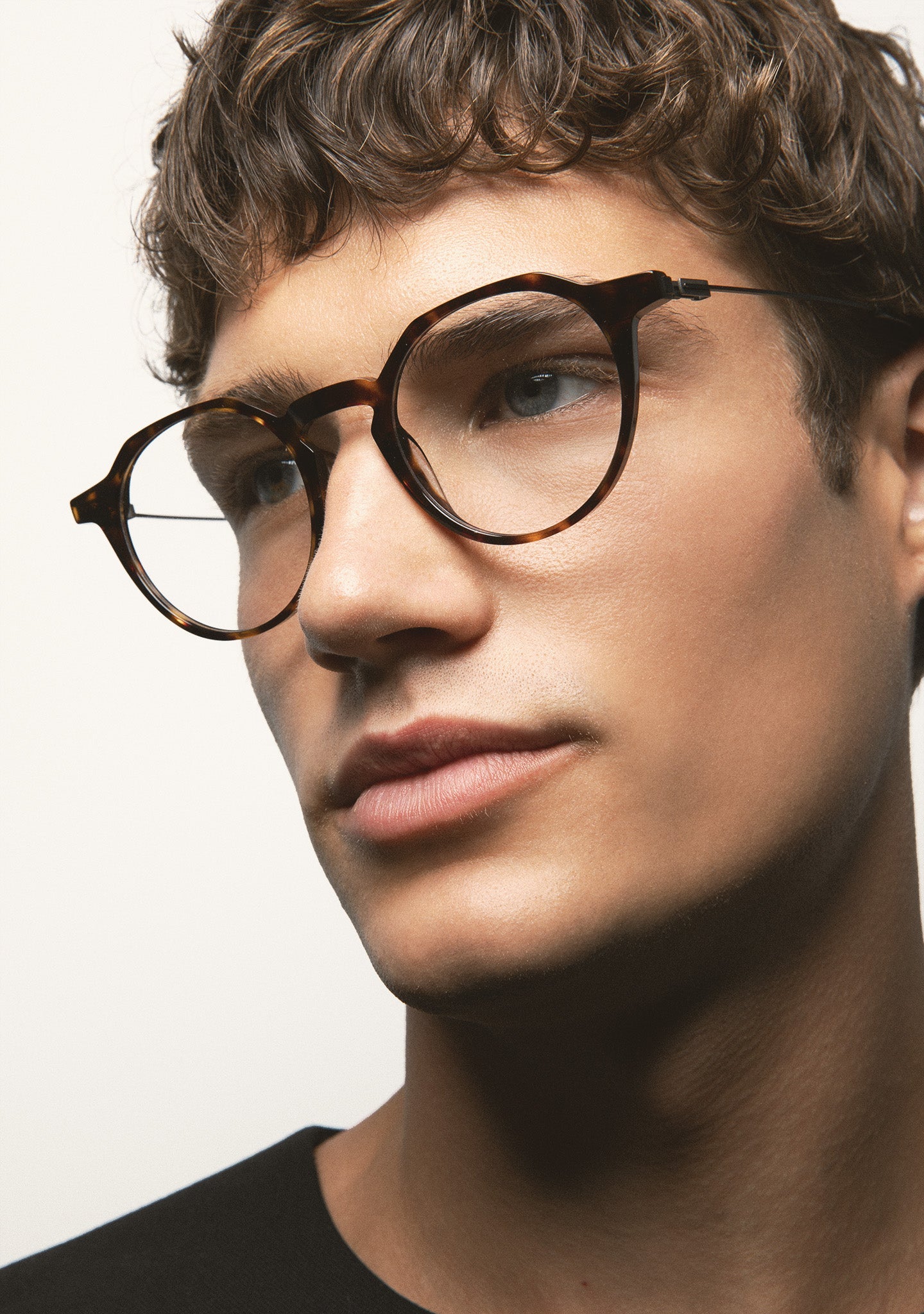 Kaleos Gubbins L - Les Lunettes de Pauline