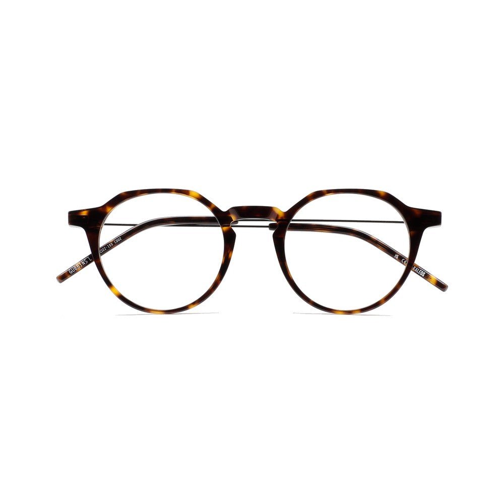 Kaleos Gubbins L - Les Lunettes de Pauline