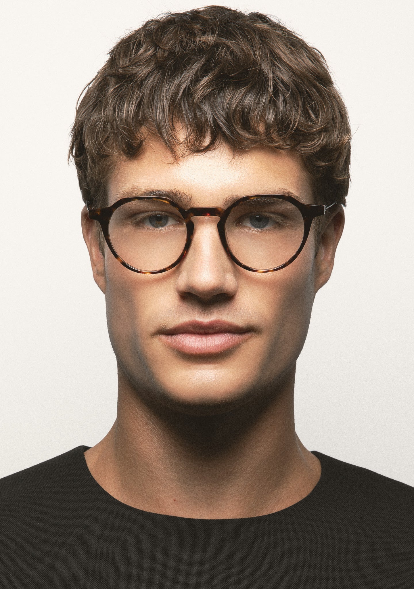 Kaleos Gubbins L - Les Lunettes de Pauline