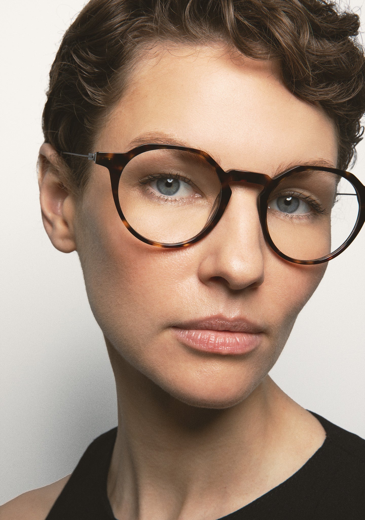 Kaleos Gubbins L - Les Lunettes de Pauline