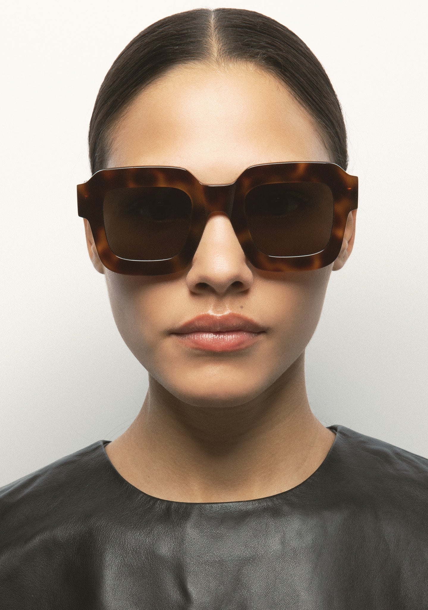 Kaleos Guthrie - Les Lunettes de Pauline