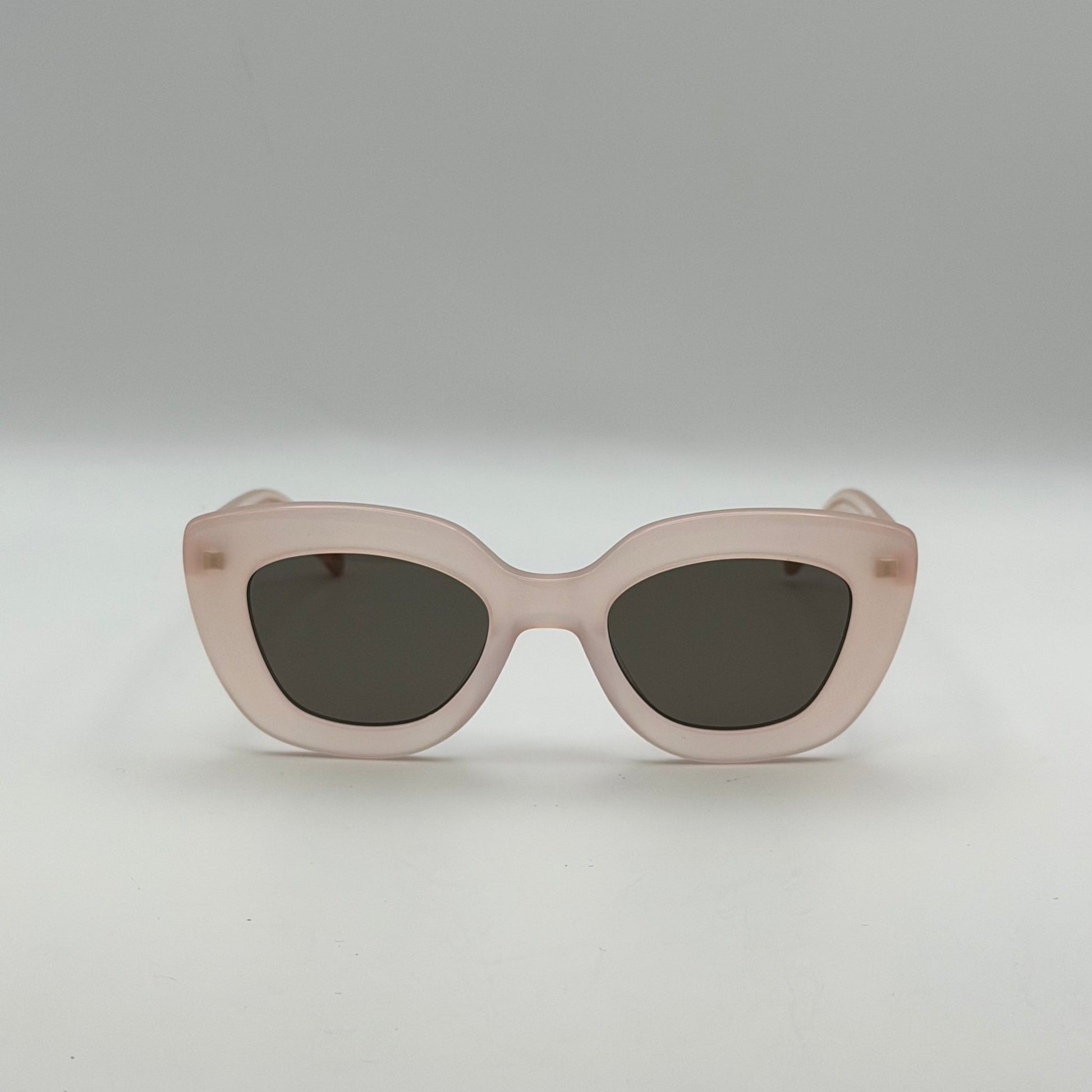 Kaleos Hopps Rose - Les Lunettes de Pauline
