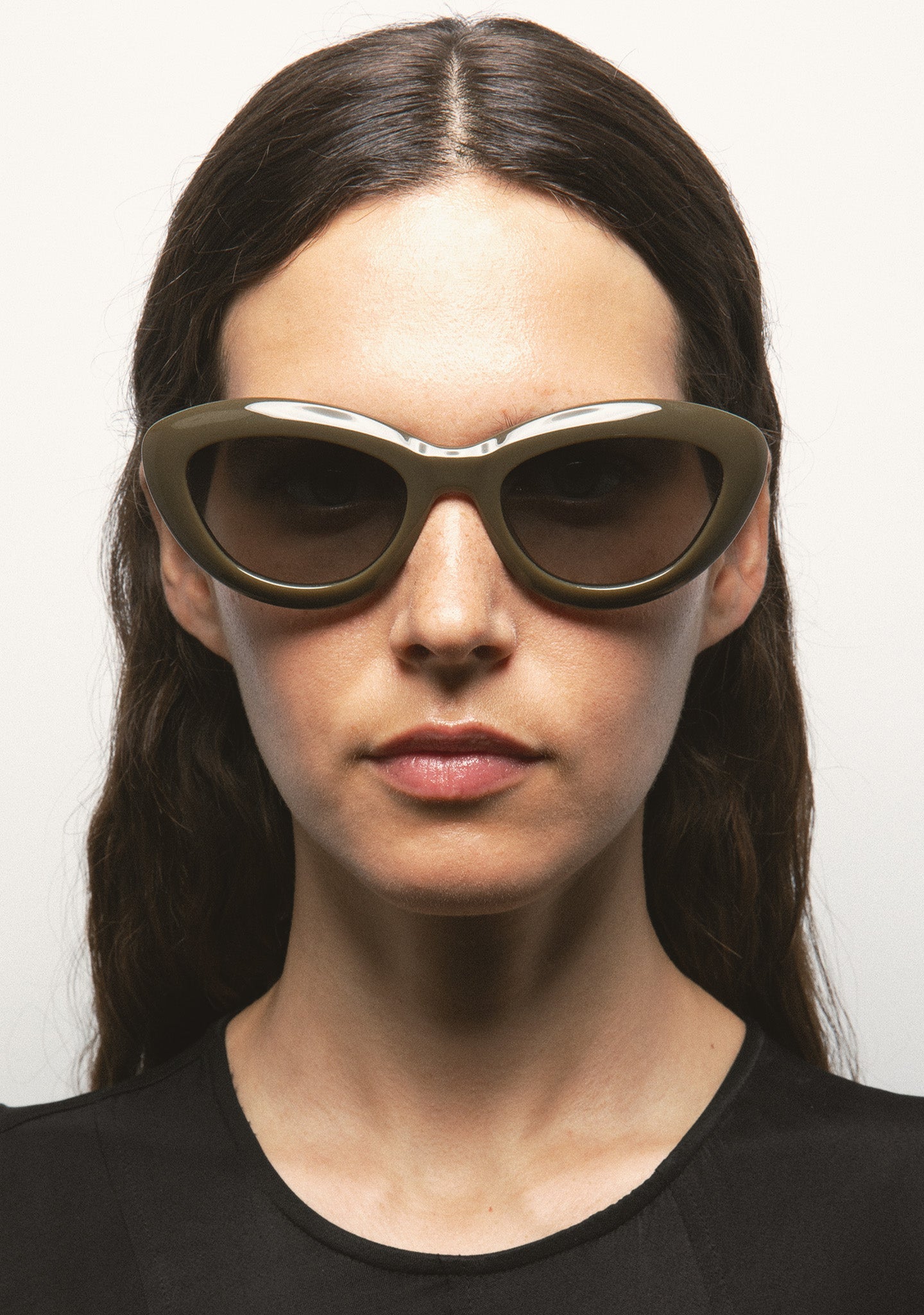 Kaleos Jay - Les Lunettes de Pauline