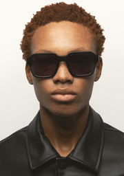 Kaleos Kincaid - Les Lunettes de Pauline