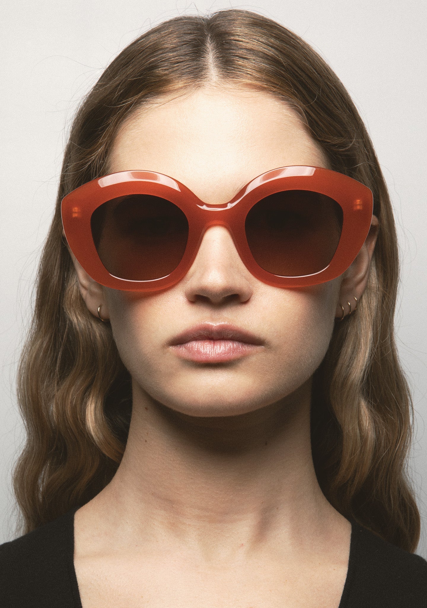 Kaleos Kuttner - Les Lunettes de Pauline