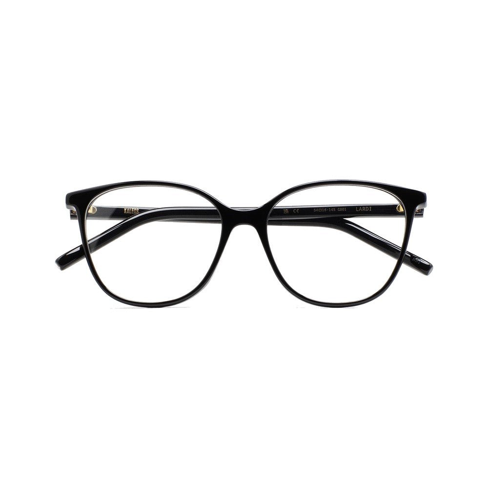 Kaleos Lardi - Les Lunettes de Pauline