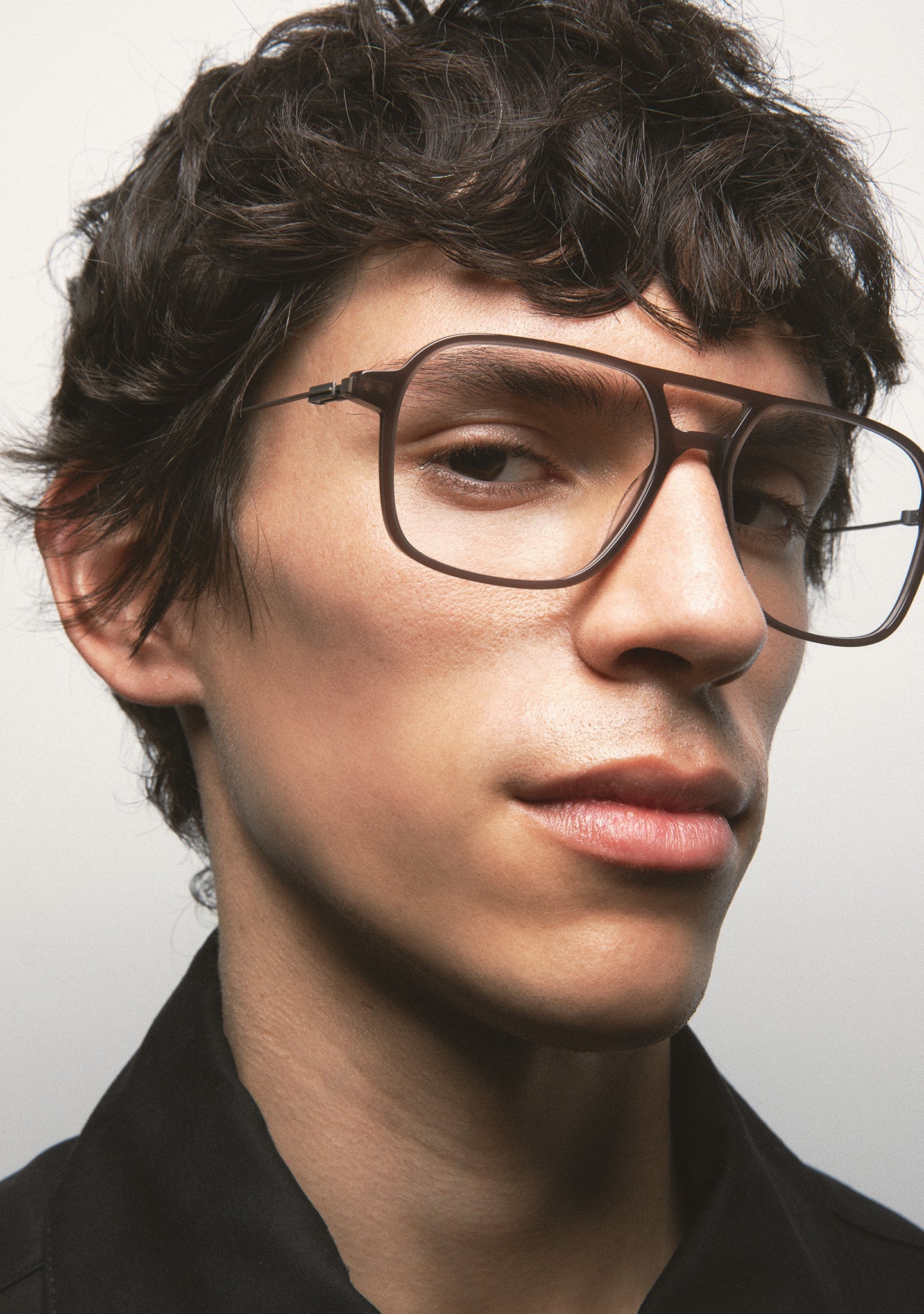 Kaleos Lassen L - Les Lunettes de Pauline