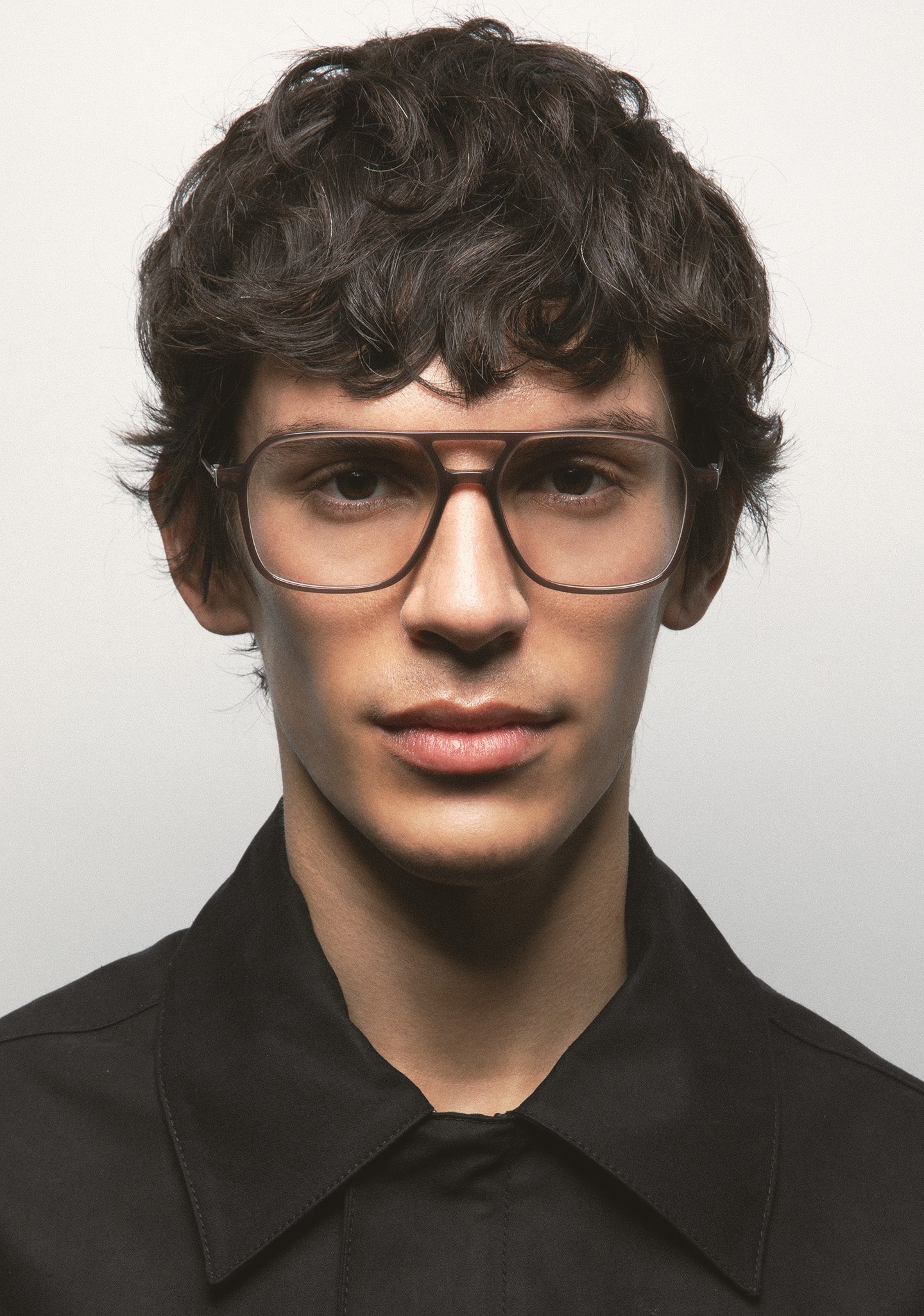 Kaleos Lassen L - Les Lunettes de Pauline
