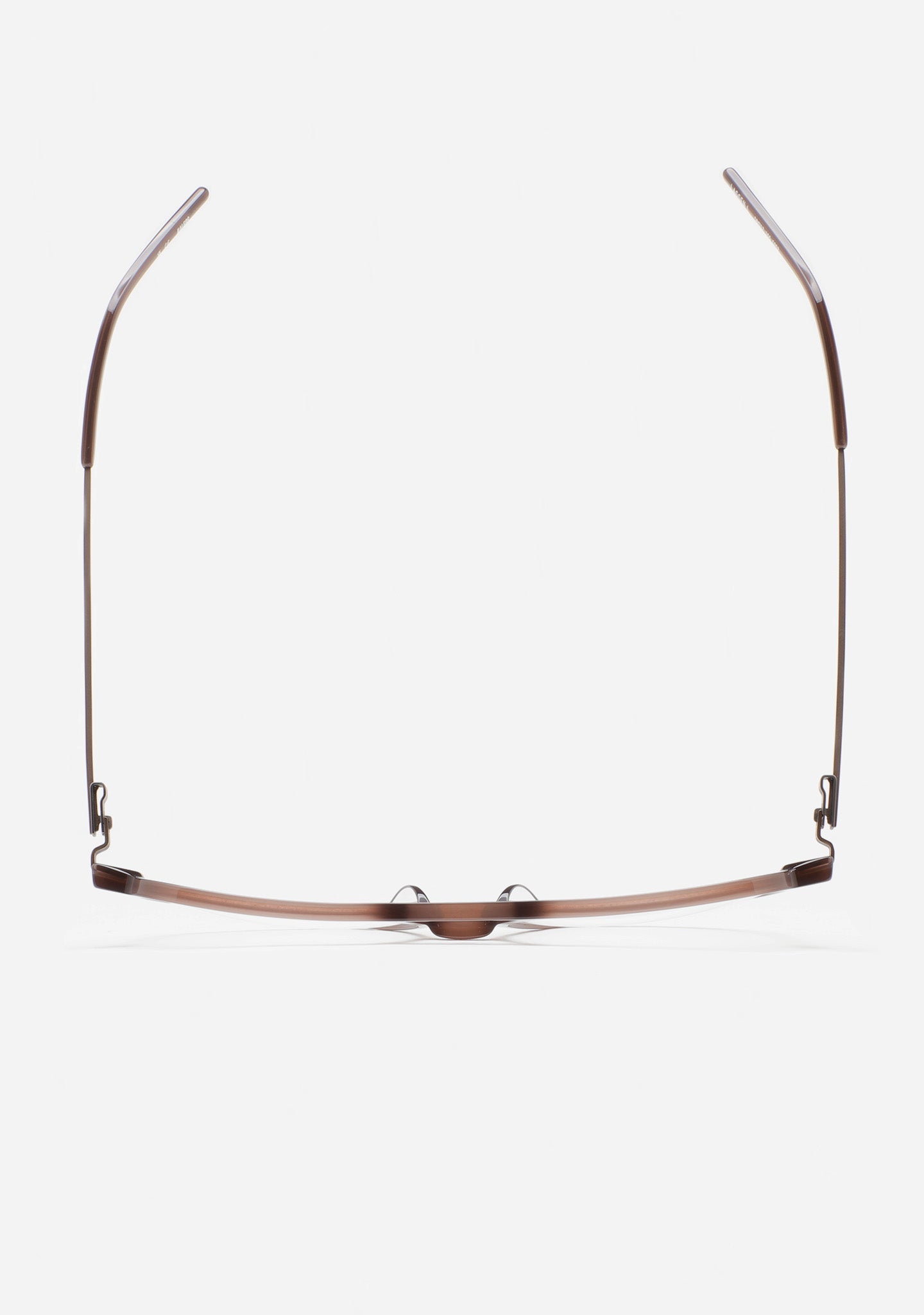 Kaleos Lassen L - Les Lunettes de Pauline