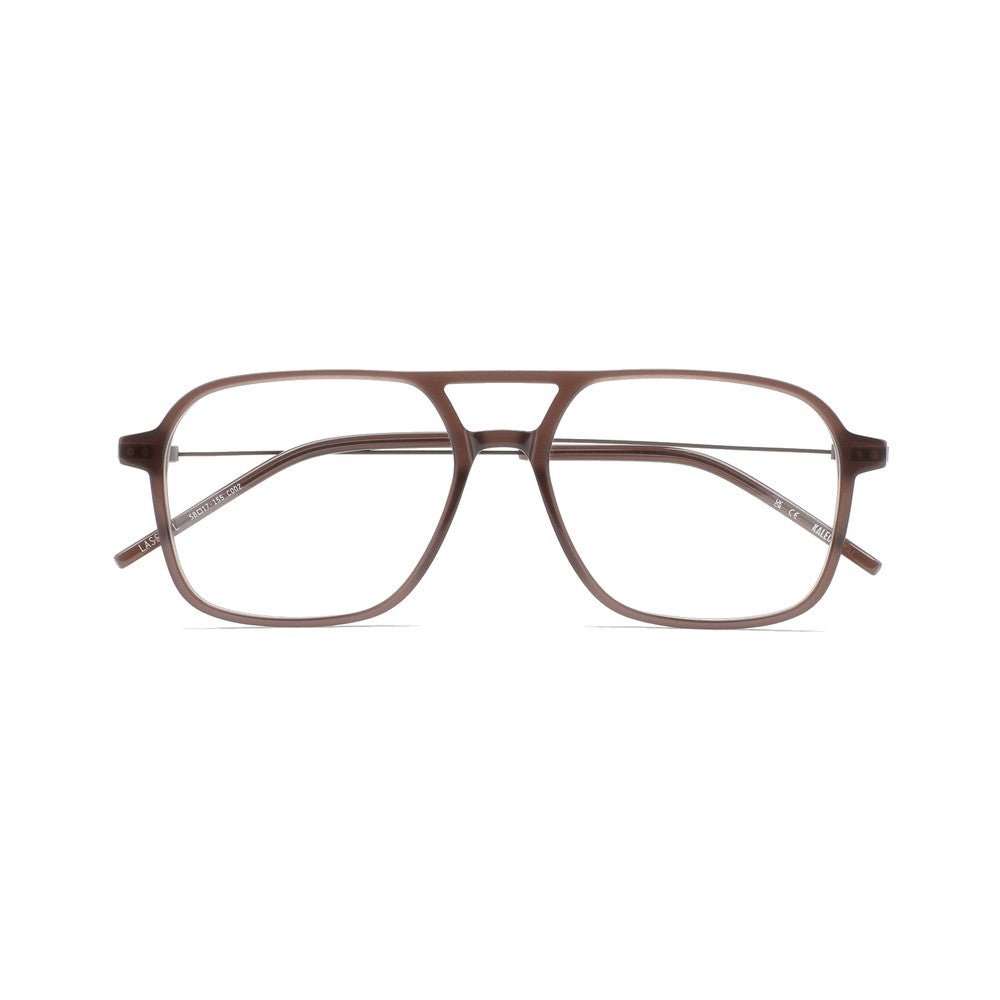Kaleos Lassen L - Les Lunettes de Pauline