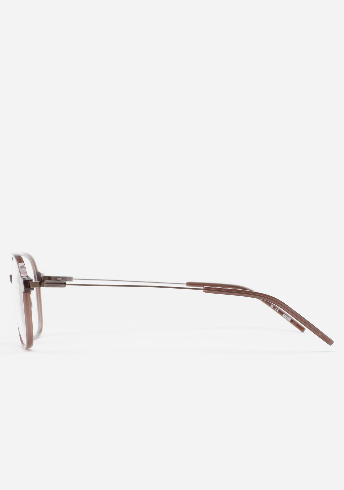 Kaleos Lassen L - Les Lunettes de Pauline