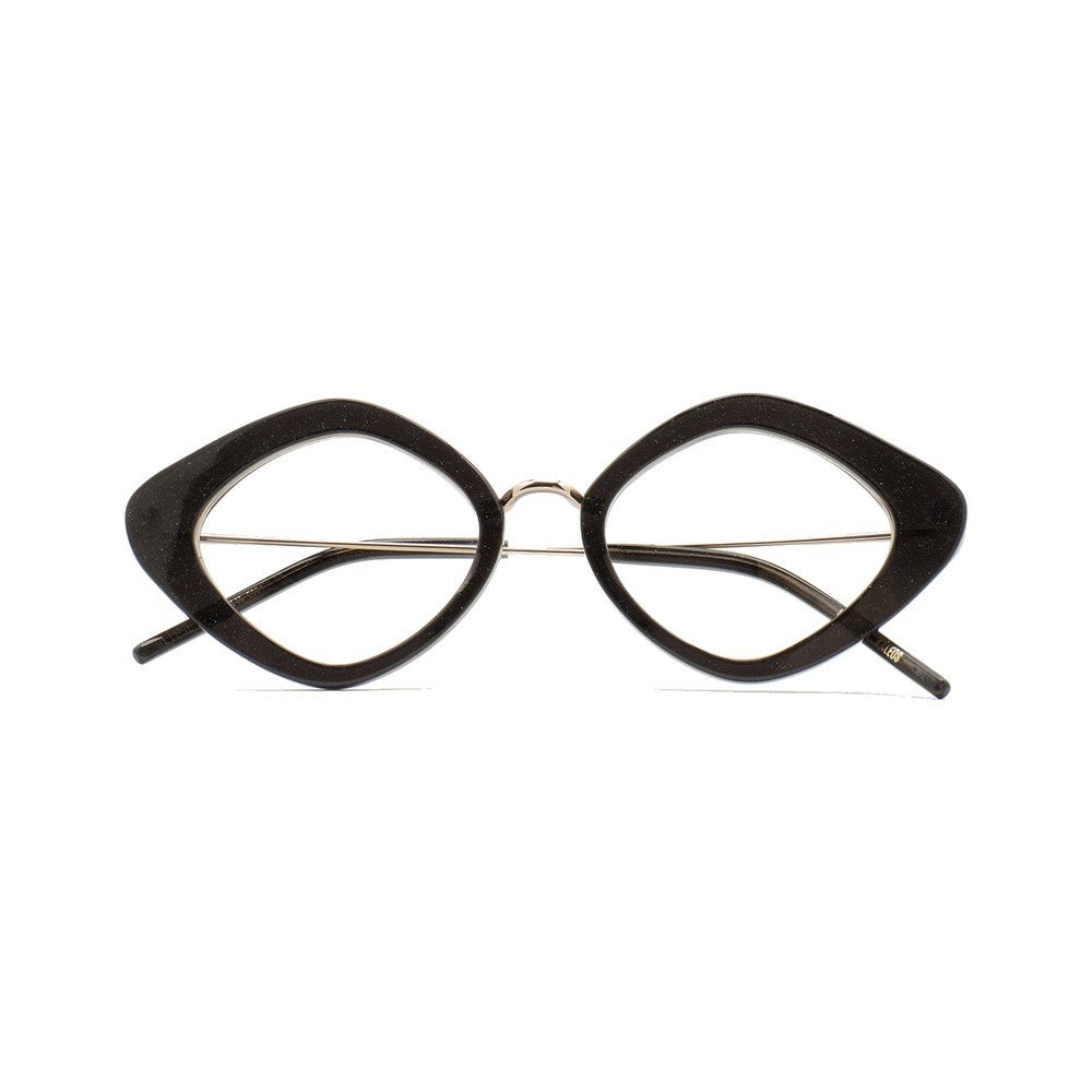 Kaleos Liesl - Les Lunettes de Pauline