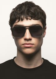 Kaleos Quick - Les Lunettes de Pauline