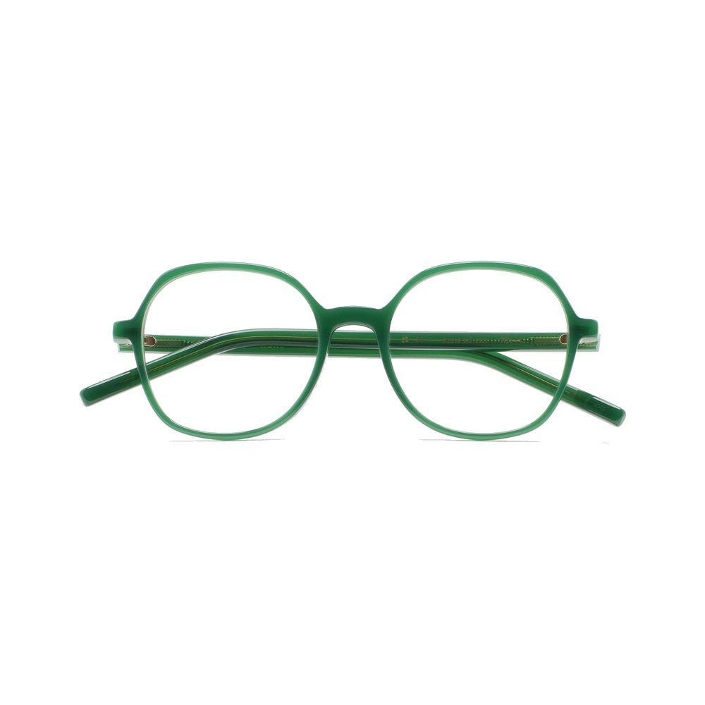 Kaleos Mills - Les Lunettes de Pauline