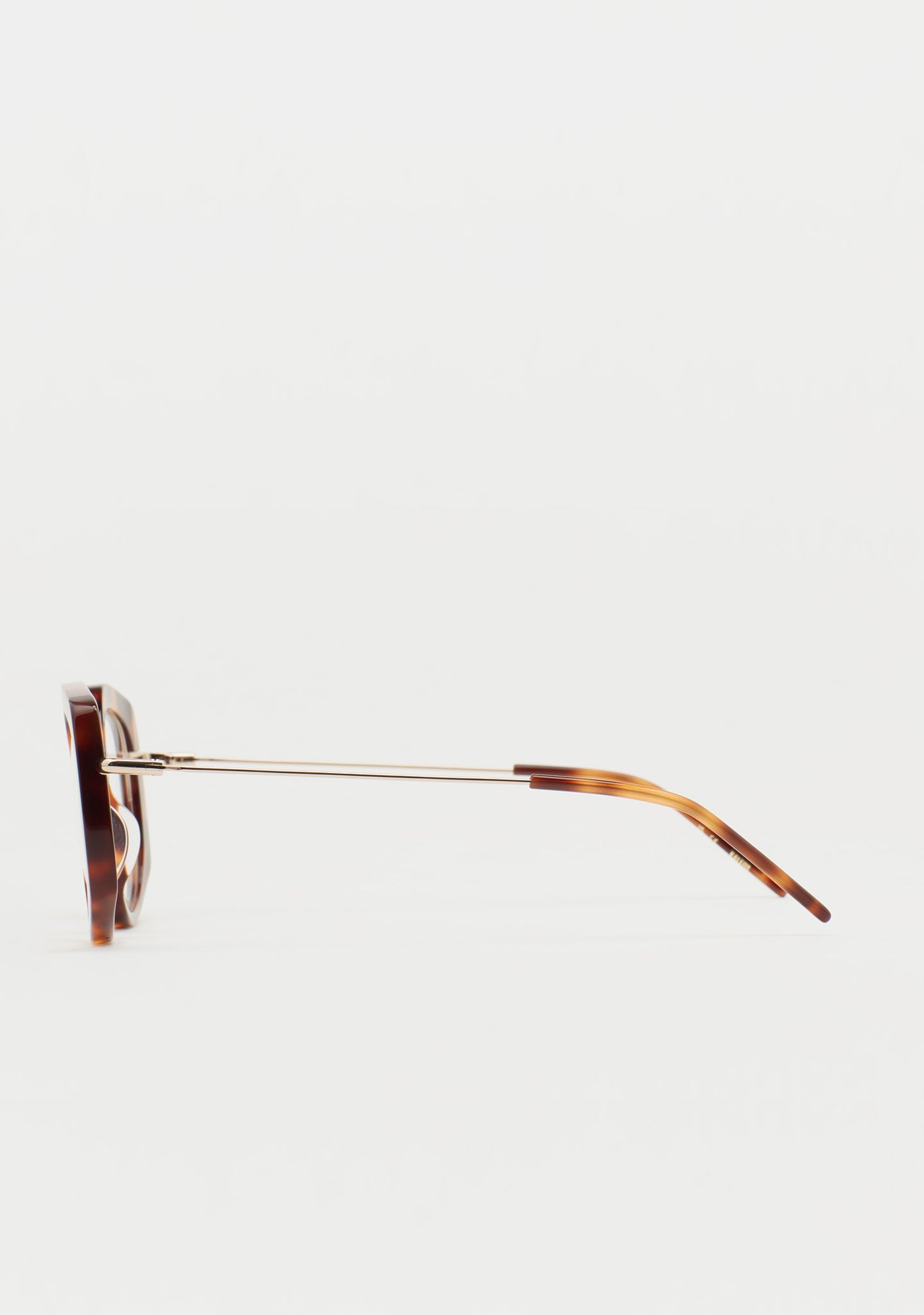 Kaleos Mortimer - Les Lunettes de Pauline
