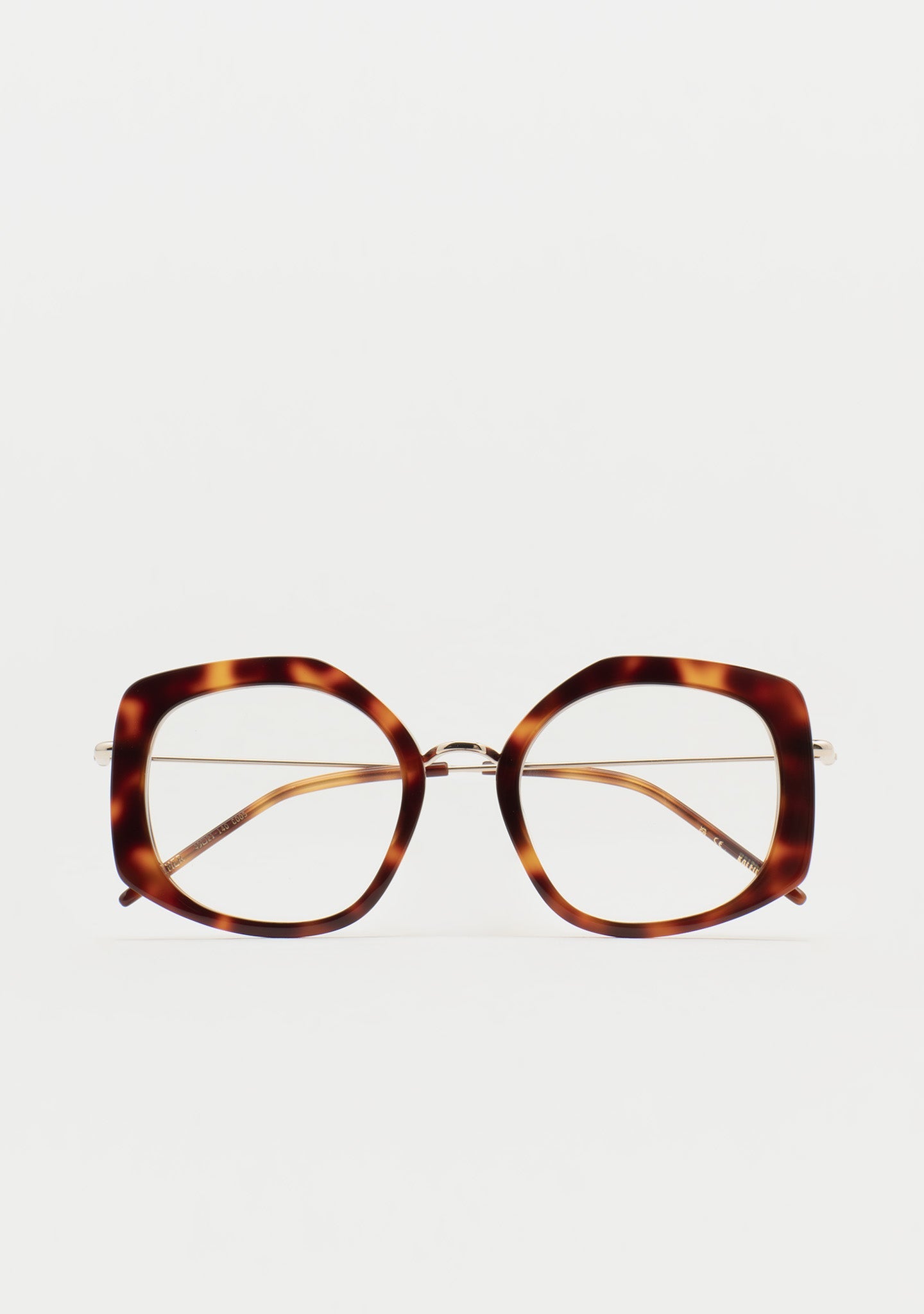 Kaleos Mortimer - Les Lunettes de Pauline