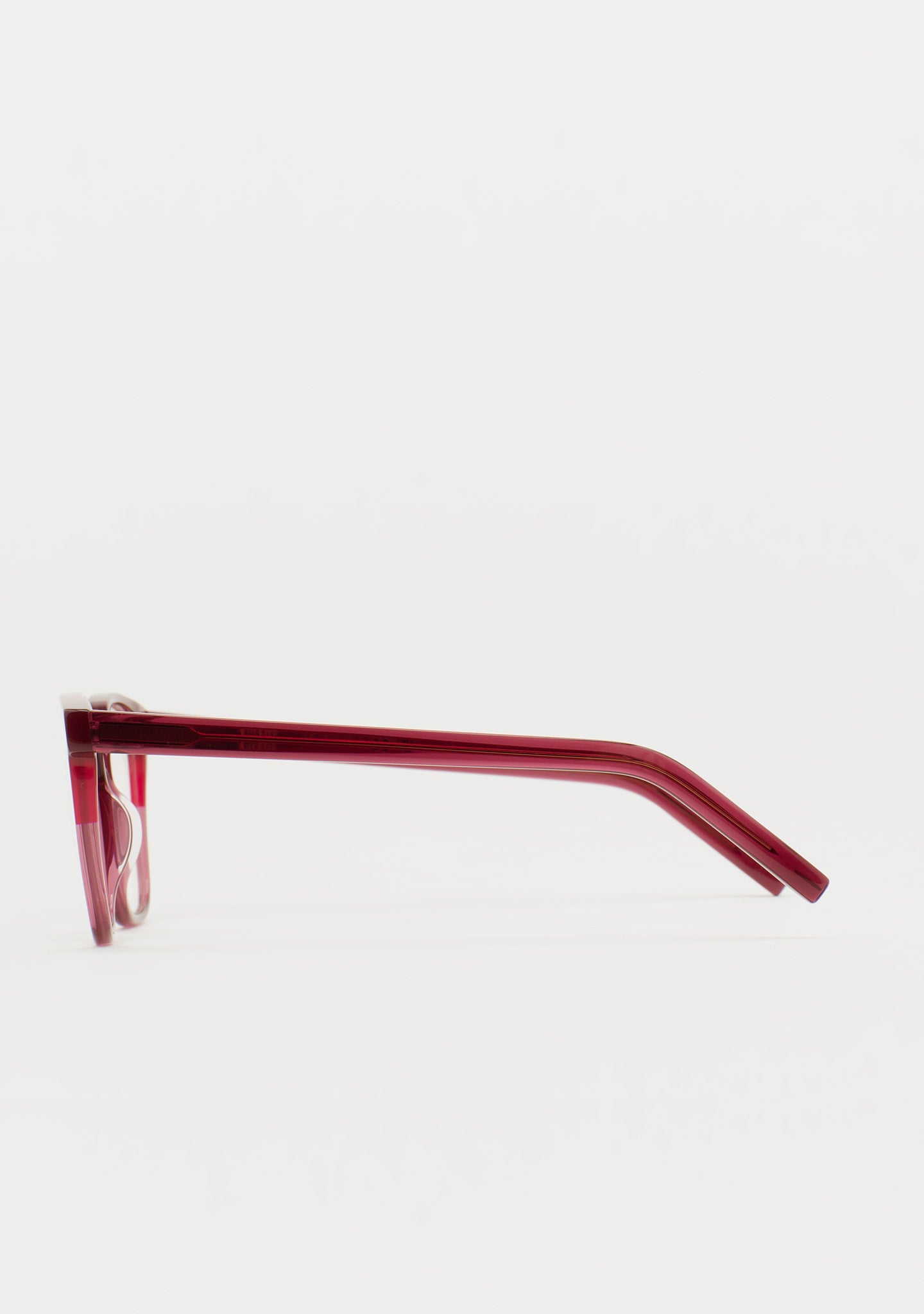 Kaleos Norbury - Les Lunettes de Pauline