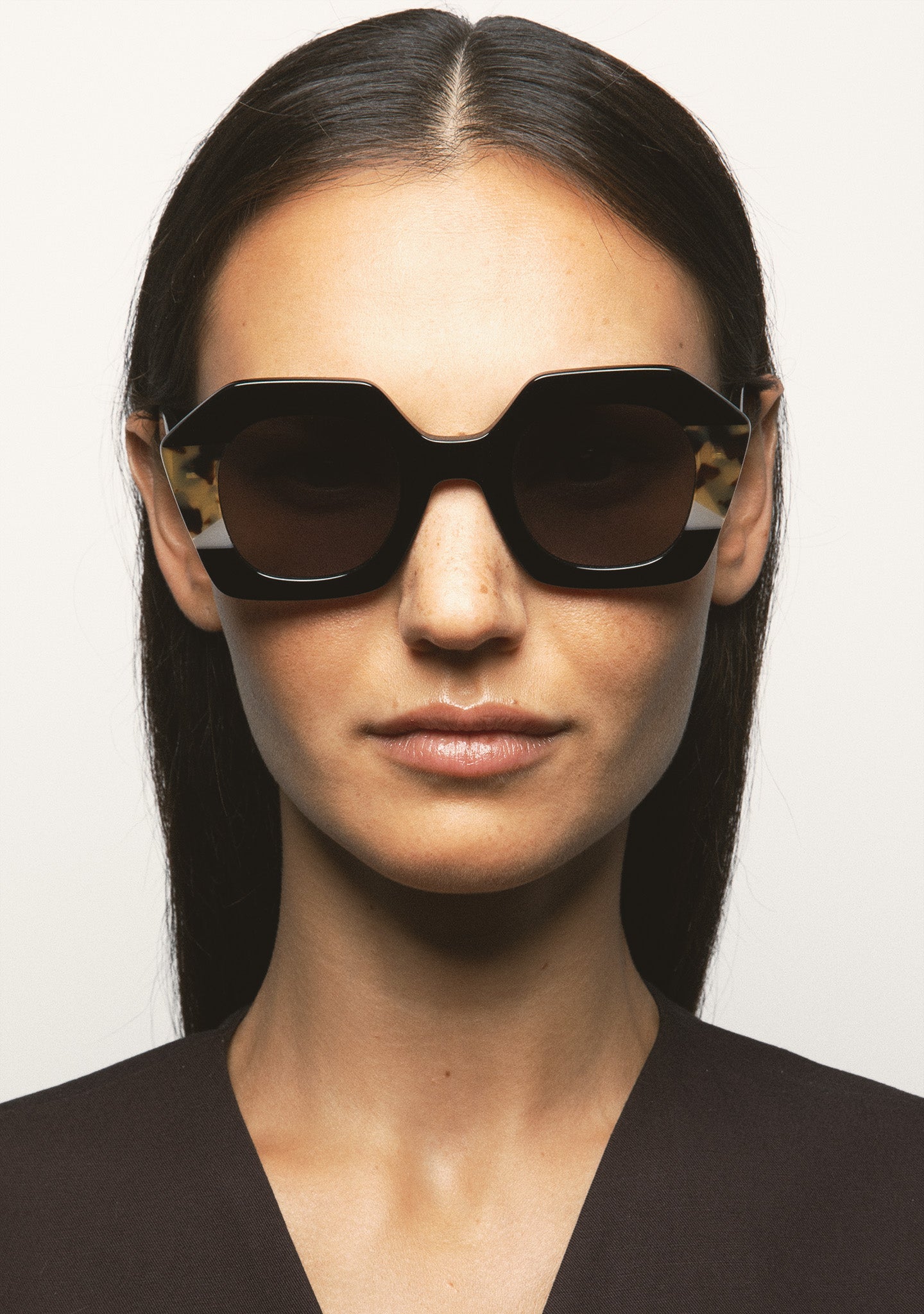 Kaleos Pavicic - Les Lunettes de Pauline