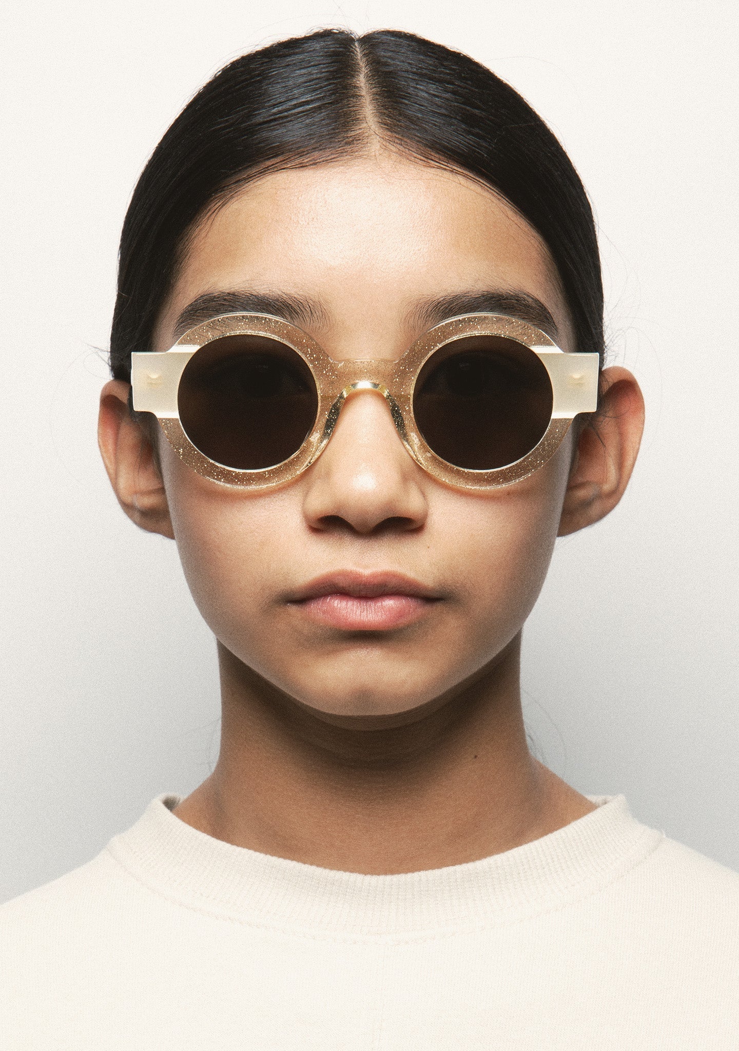 Kaleos Philip - Les Lunettes de Pauline