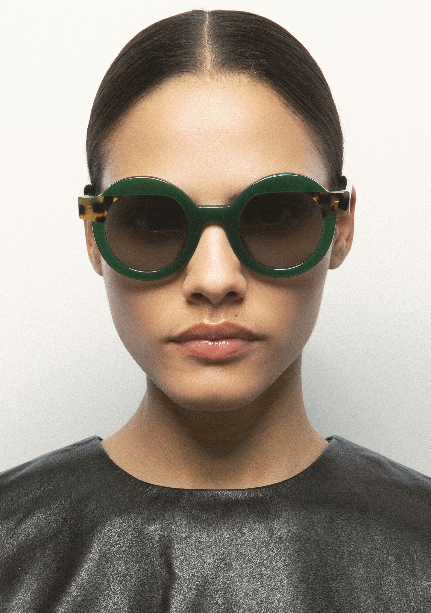 Kaleos Pollitt 2 - Les Lunettes de Pauline