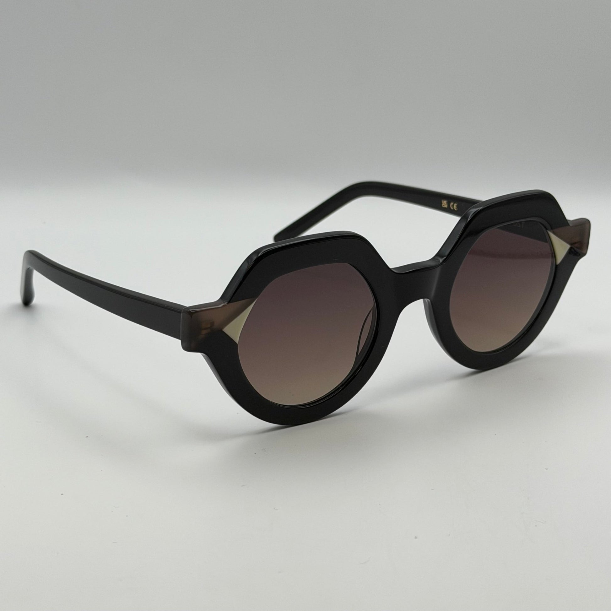 Kaleos Post - Les Lunettes de Pauline