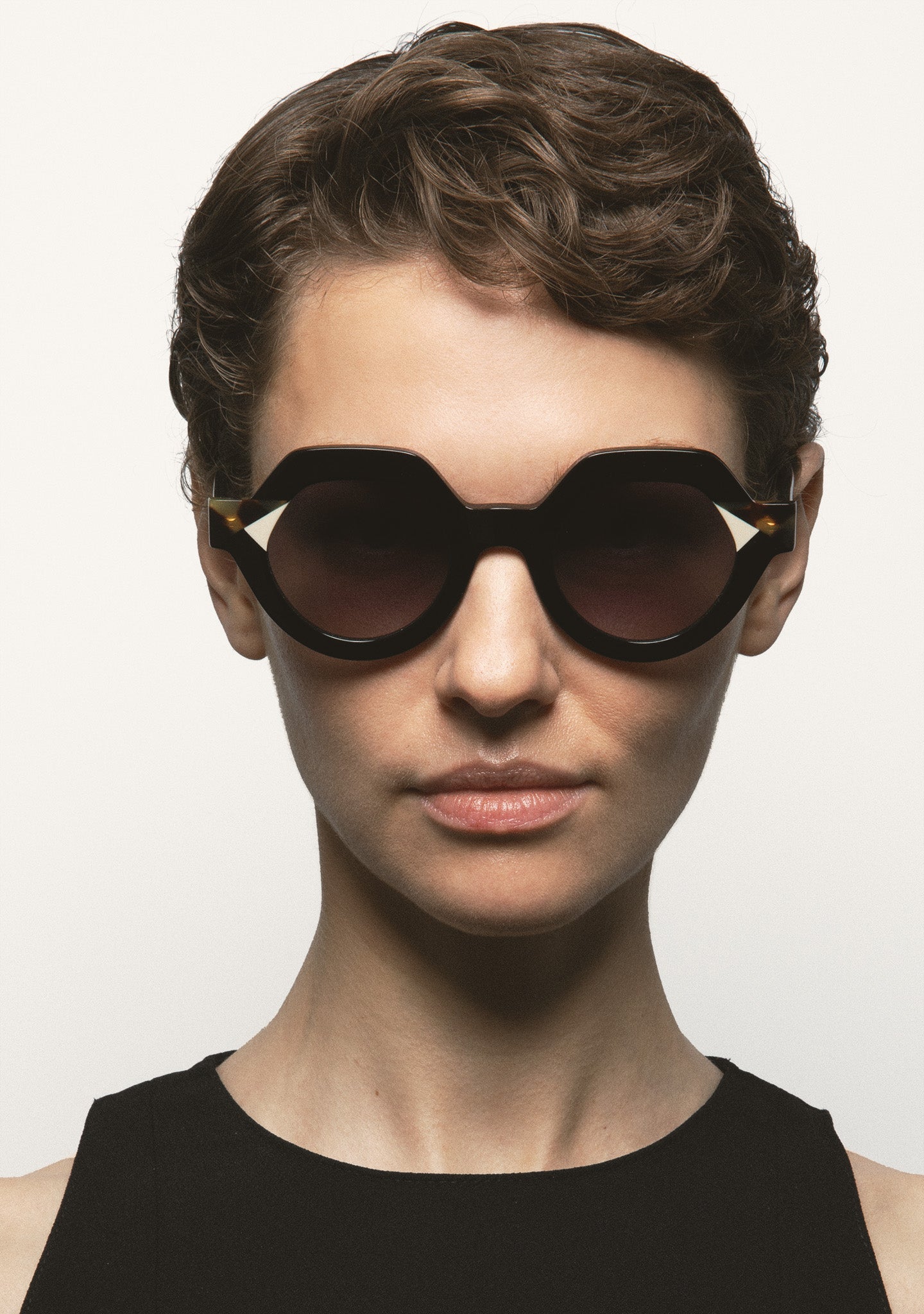 Kaleos Post - Les Lunettes de Pauline