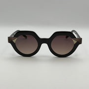 Kaleos Post - Les Lunettes de Pauline