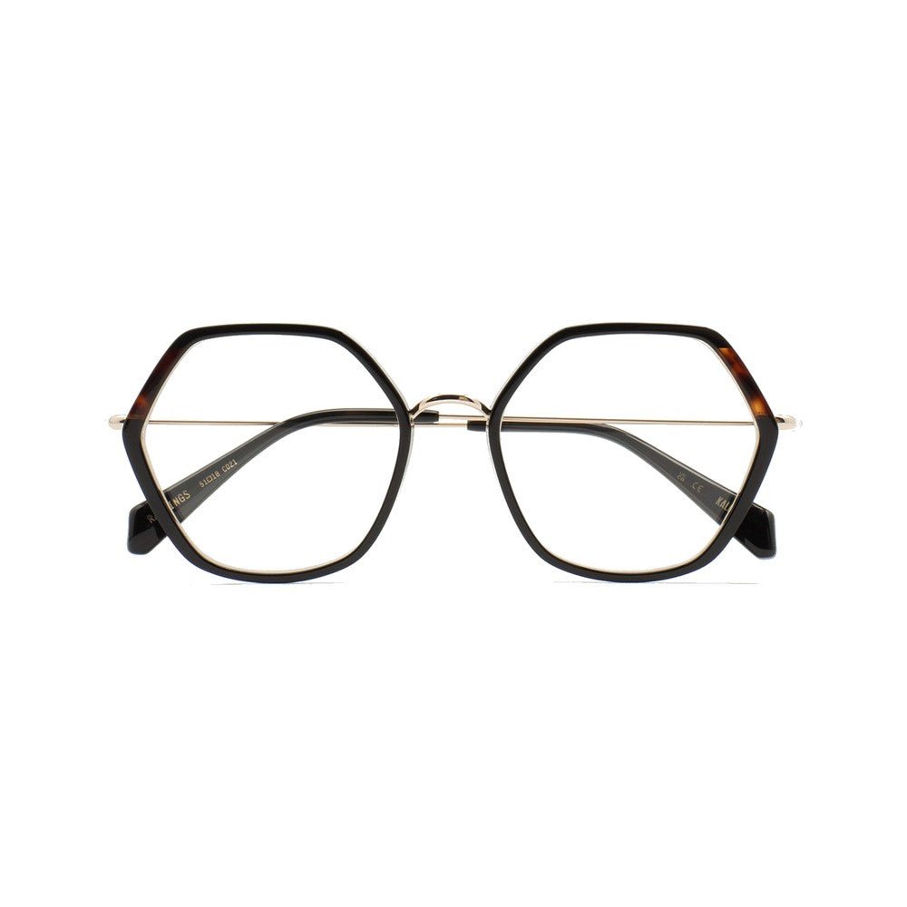 Kaleos Rawlings - Les Lunettes de Pauline