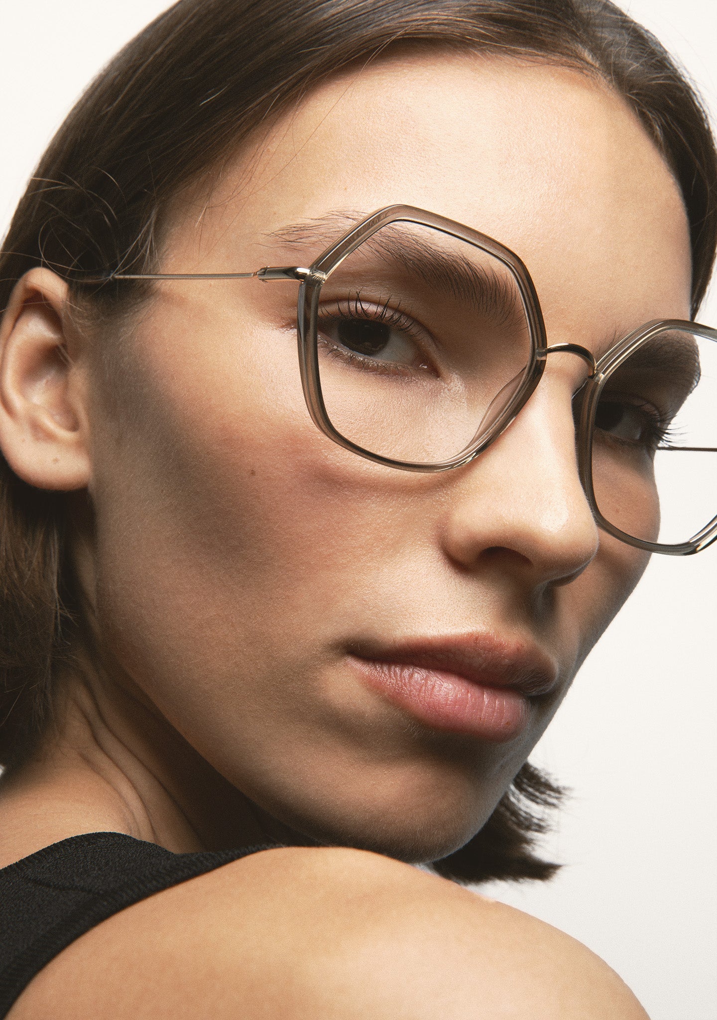 Kaleos Rawlings Big - Les Lunettes de Pauline
