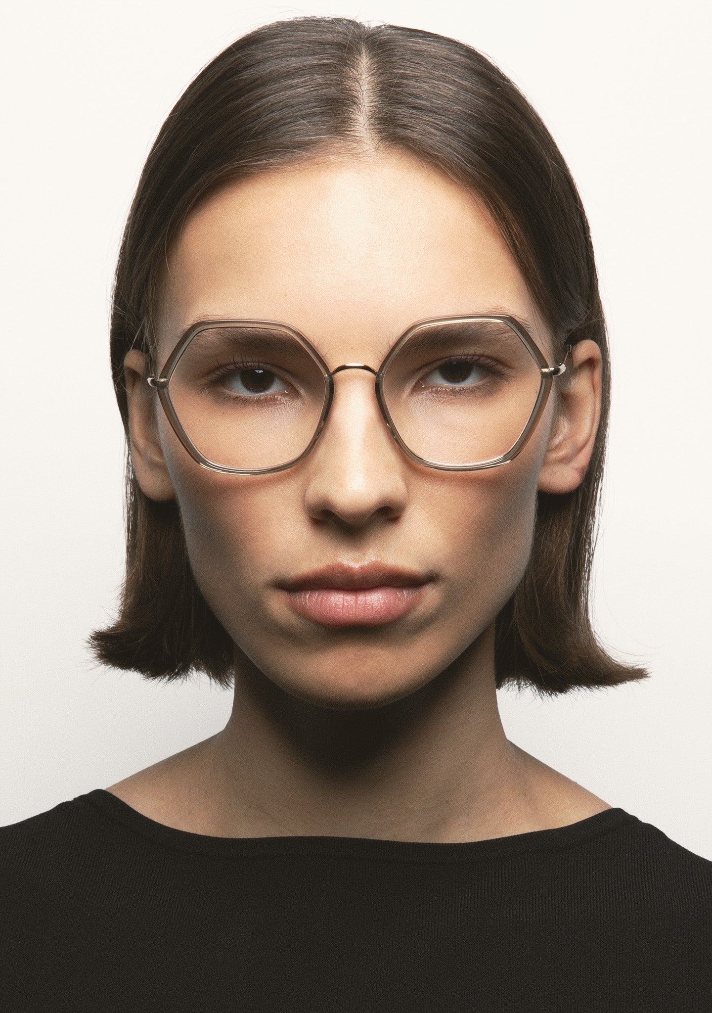 Kaleos Rawlings Big - Les Lunettes de Pauline