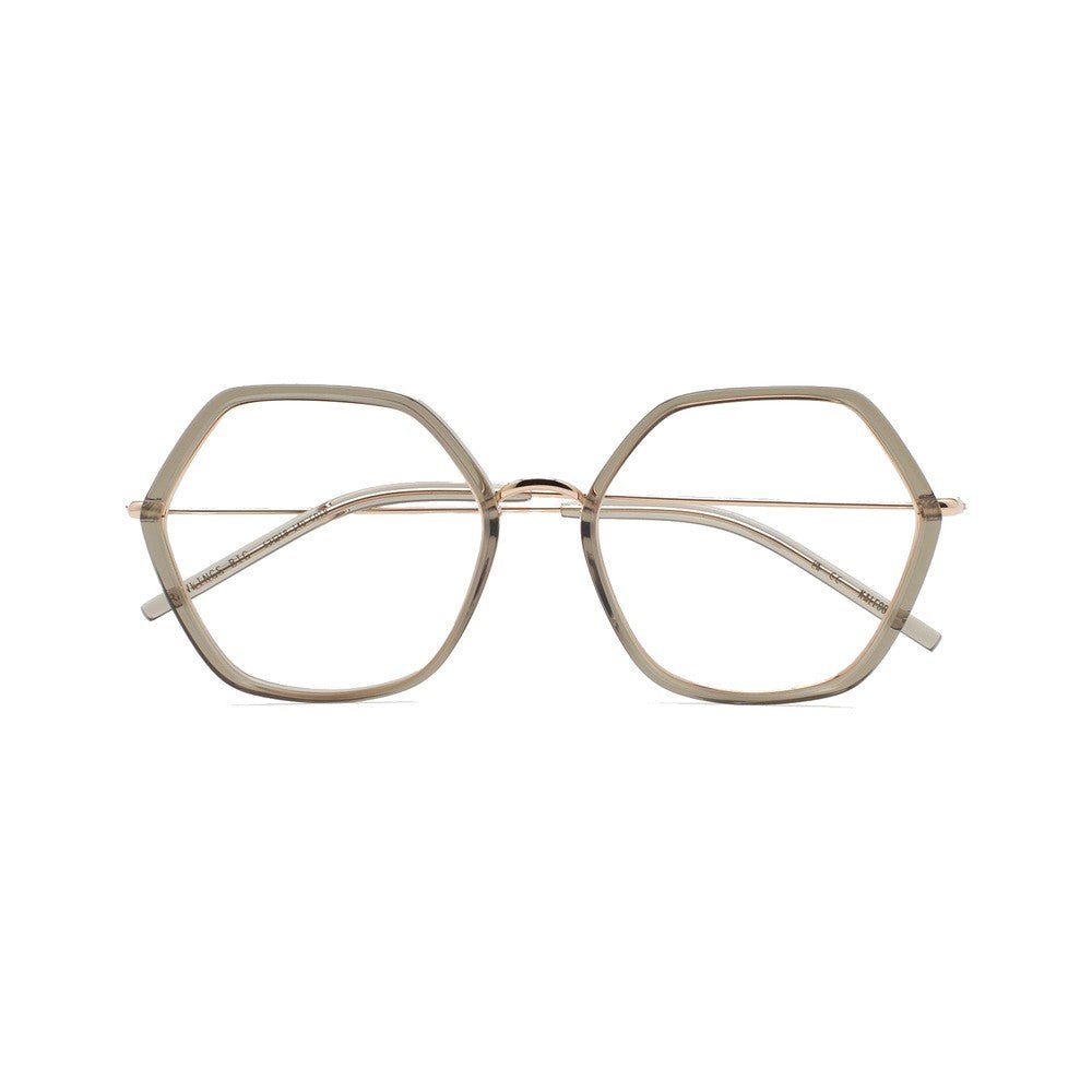 Kaleos Rawlings Big - Les Lunettes de Pauline