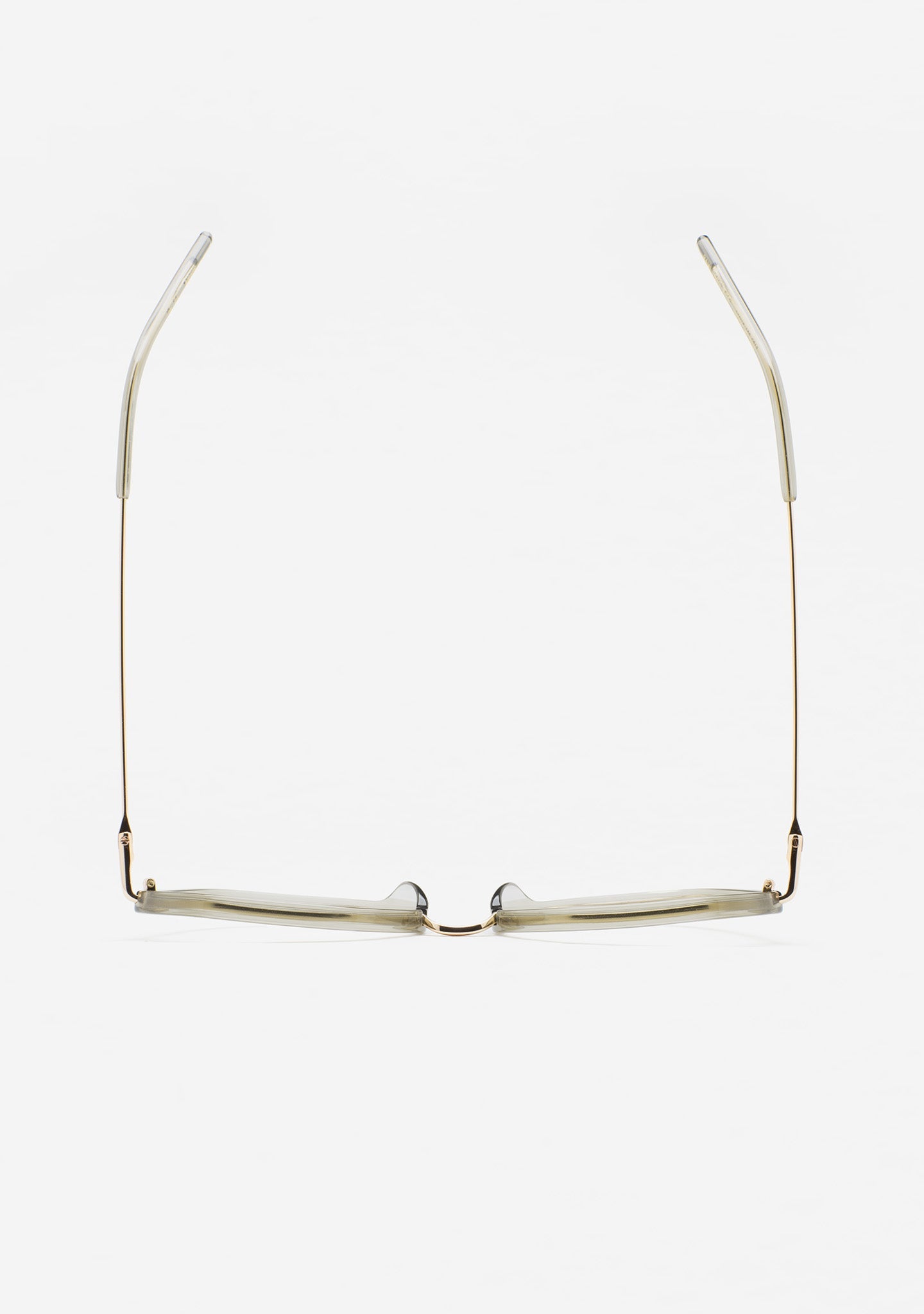 Kaleos Rawlings Big - Les Lunettes de Pauline