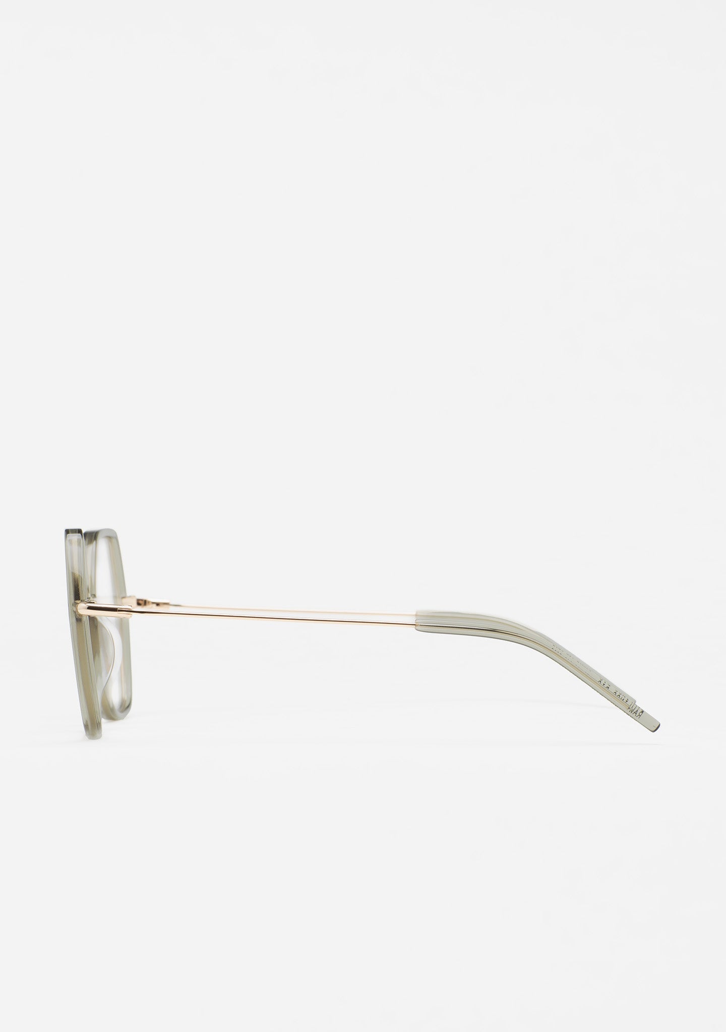 Kaleos Rawlings Big - Les Lunettes de Pauline