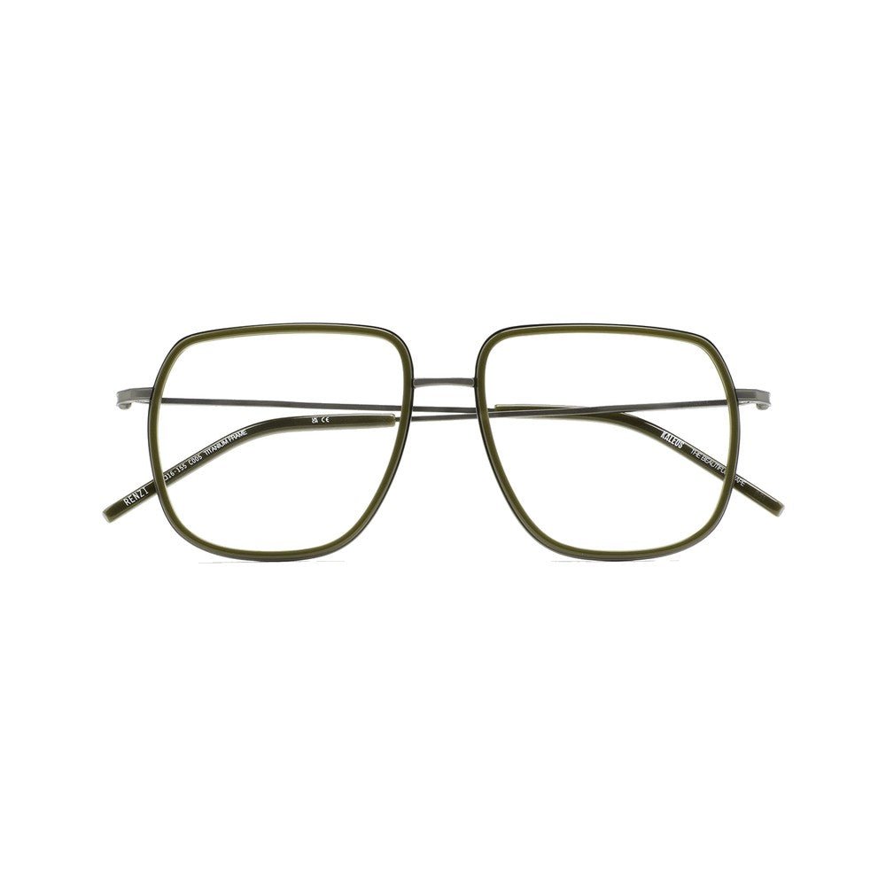 Kaleos Renzi Titane - Les Lunettes de Pauline